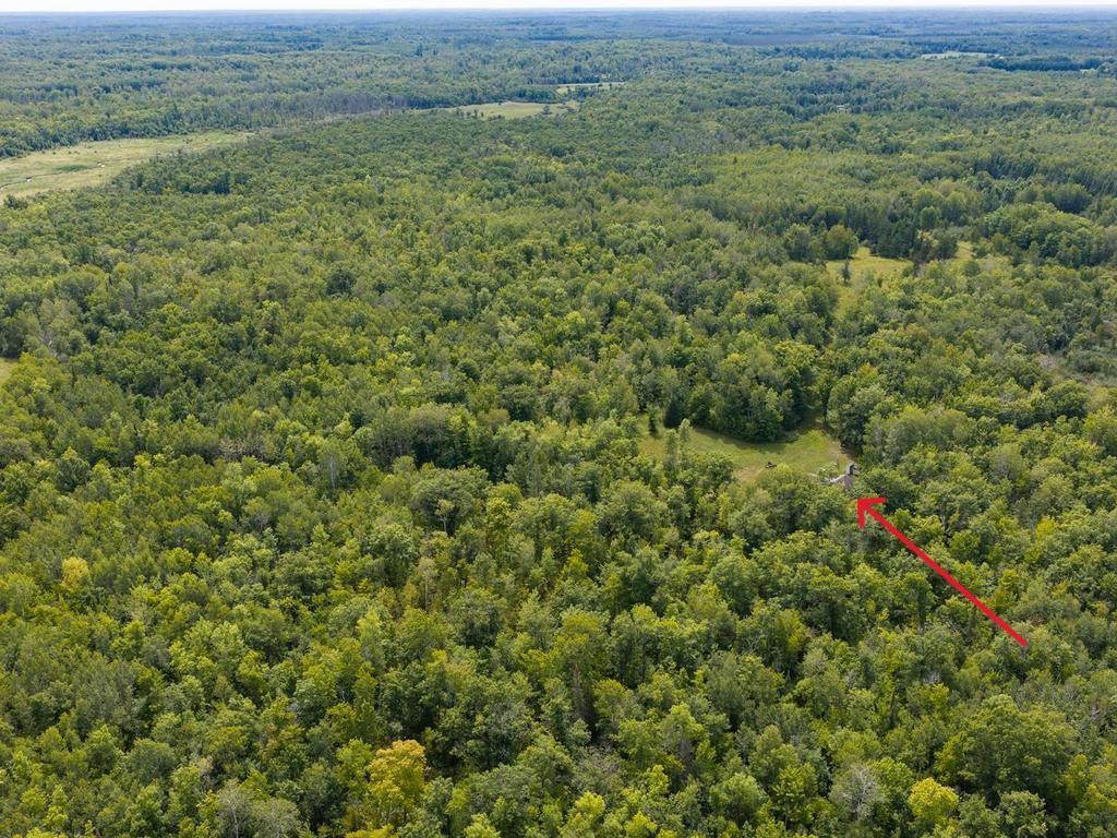 Tbd 150th Property Photo 6