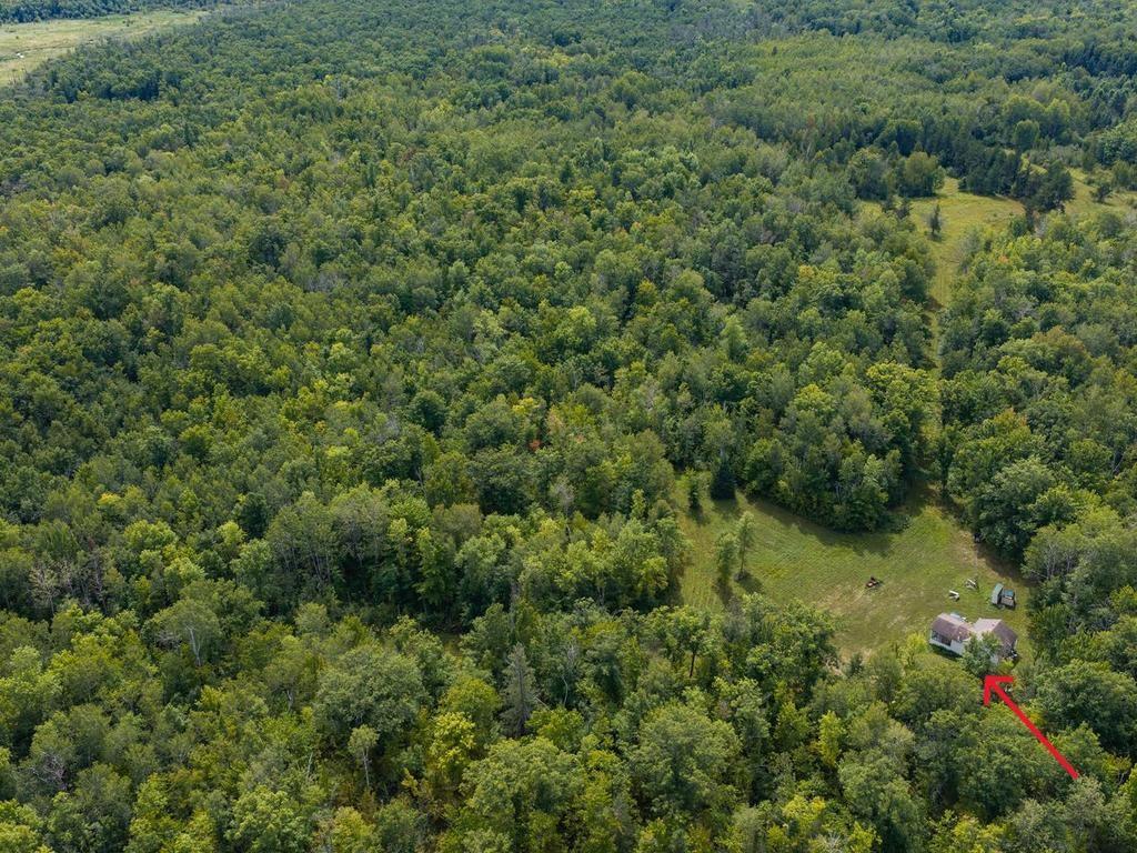 Tbd 150th Property Photo 7
