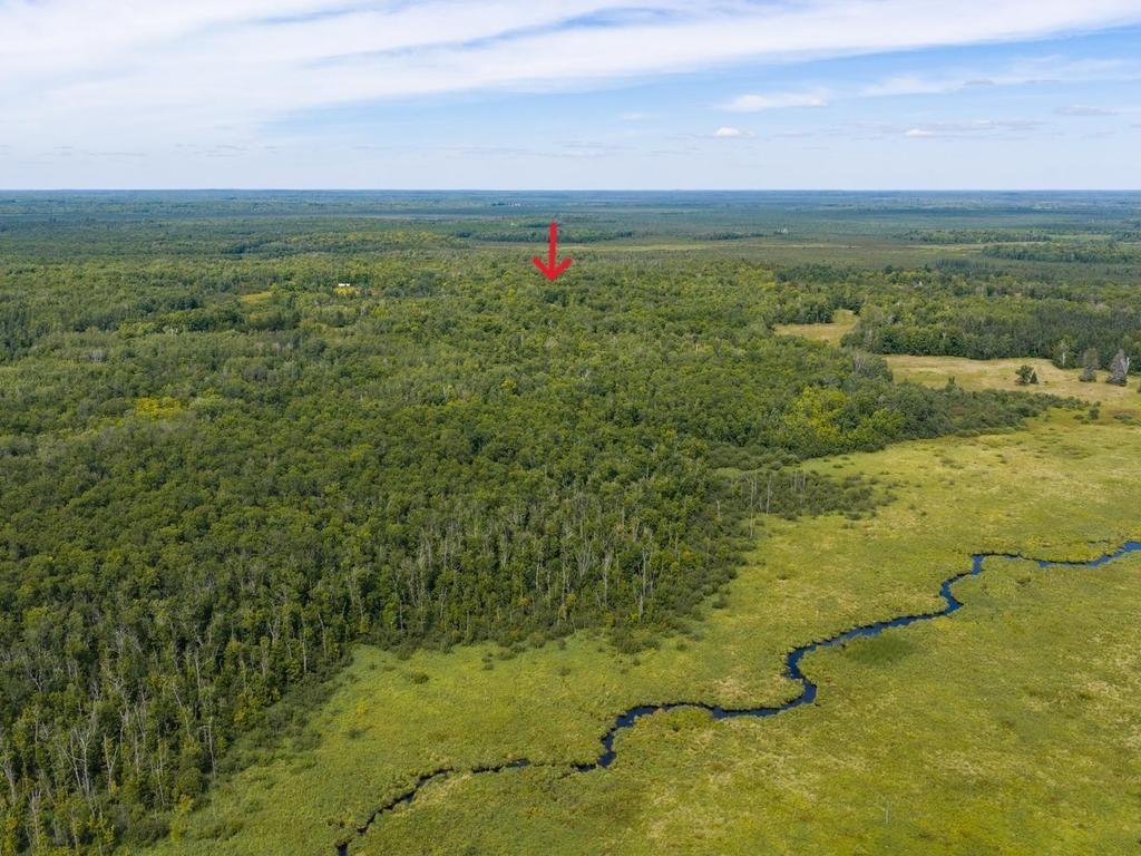 Tbd 150th Property Photo 8