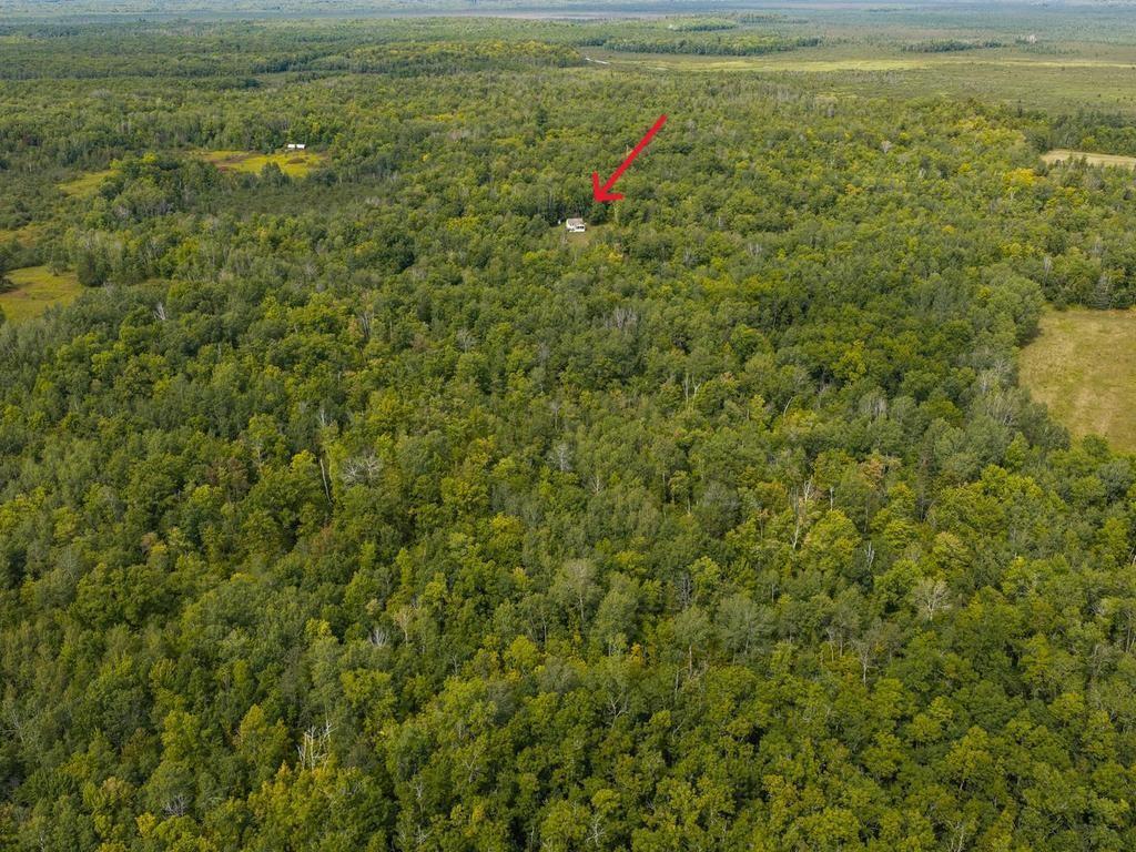Tbd 150th Property Photo 10