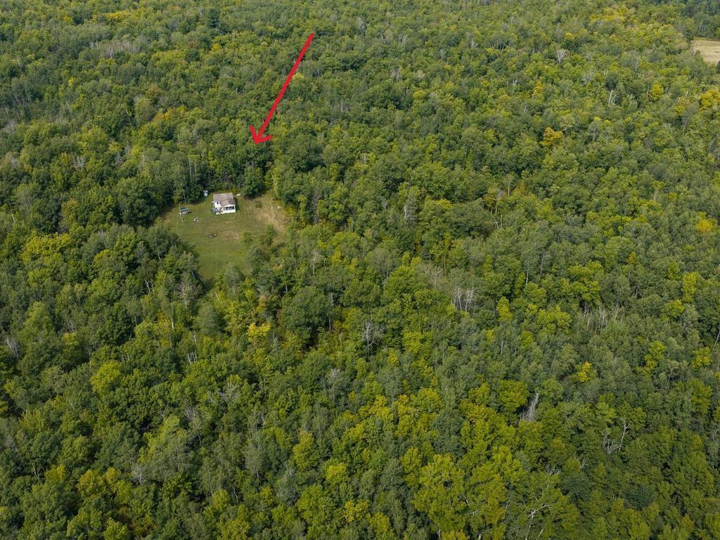 Tbd 150th Property Photo 11