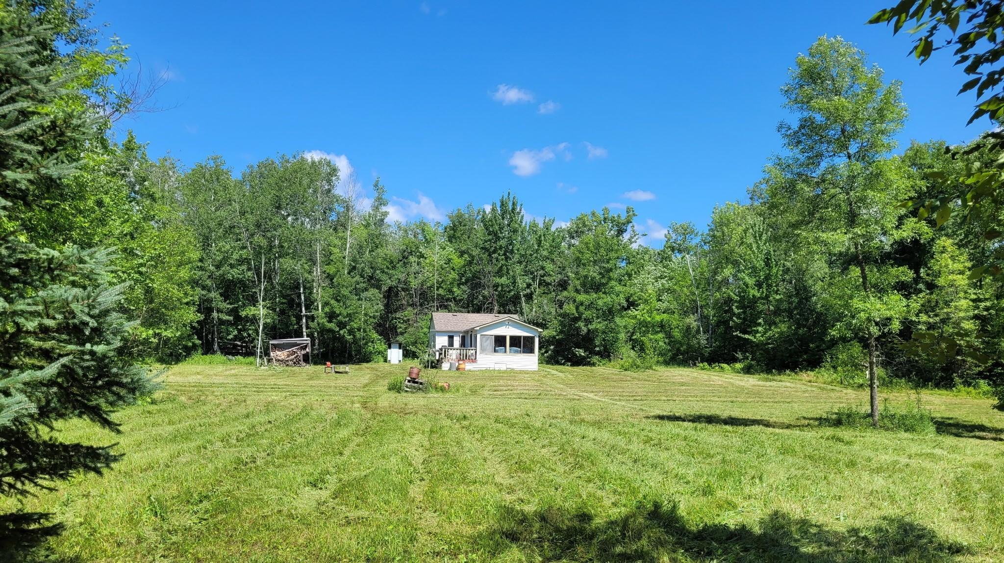 Tbd 150th Property Photo 12