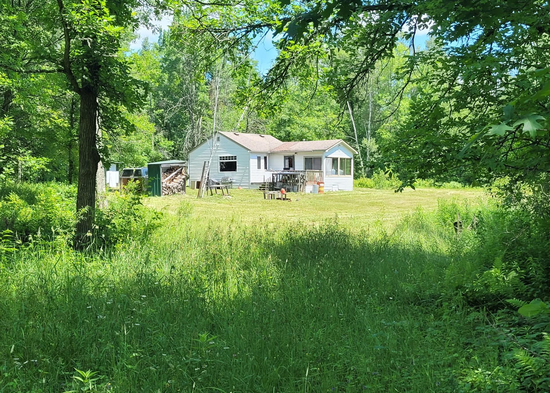 Tbd 150th Property Photo 13