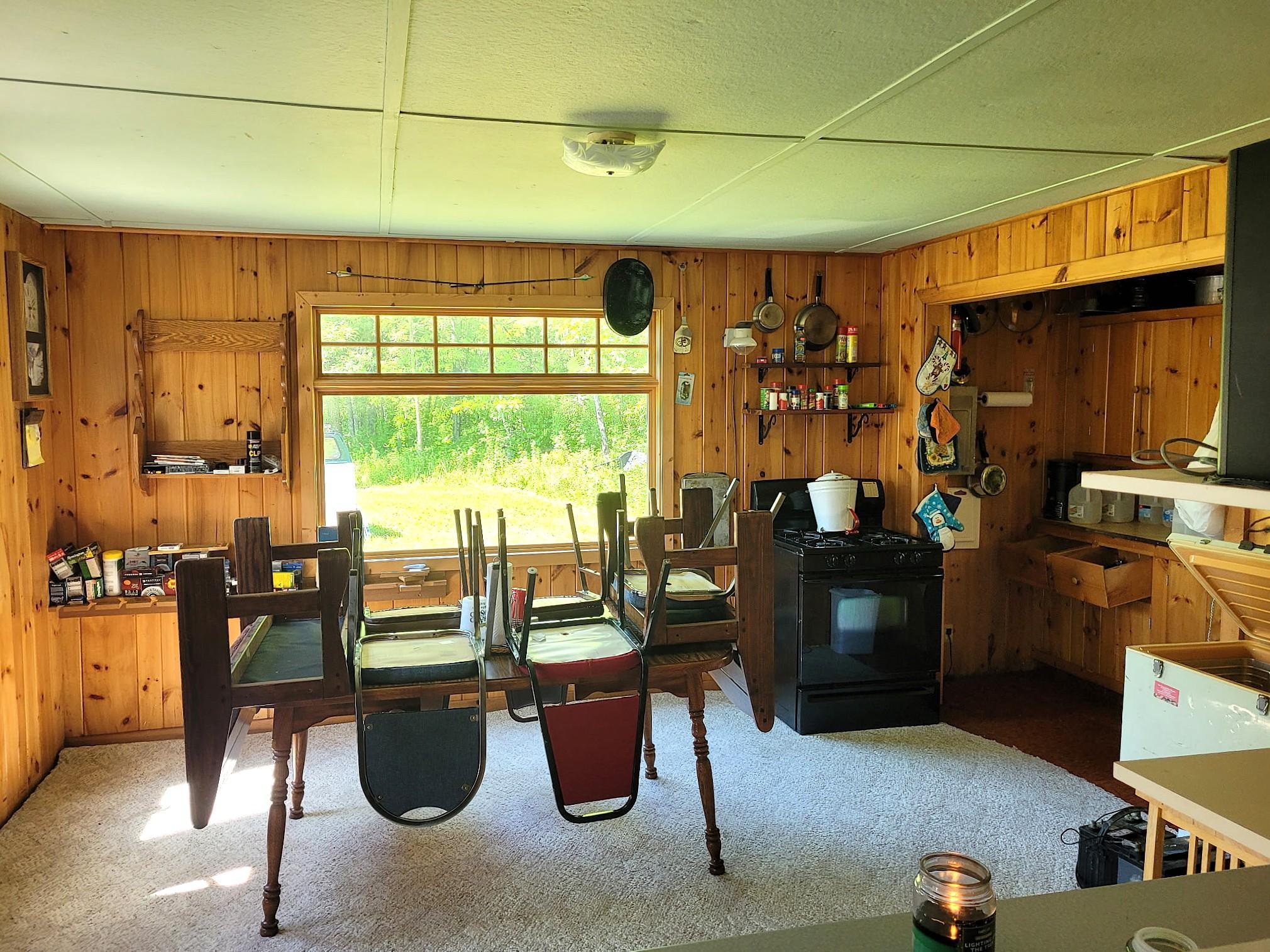 Tbd 150th Property Photo 14
