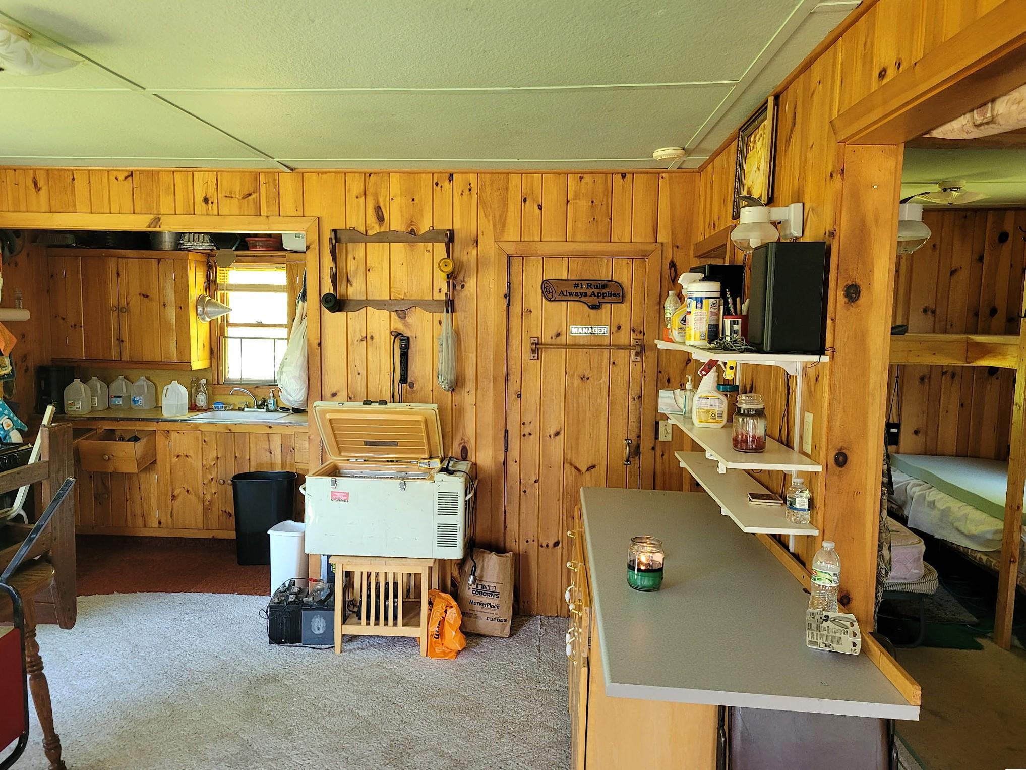 Tbd 150th Property Photo 15