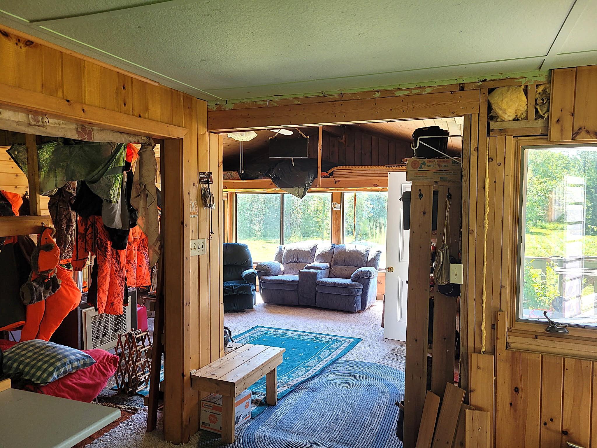 Tbd 150th Property Photo 16