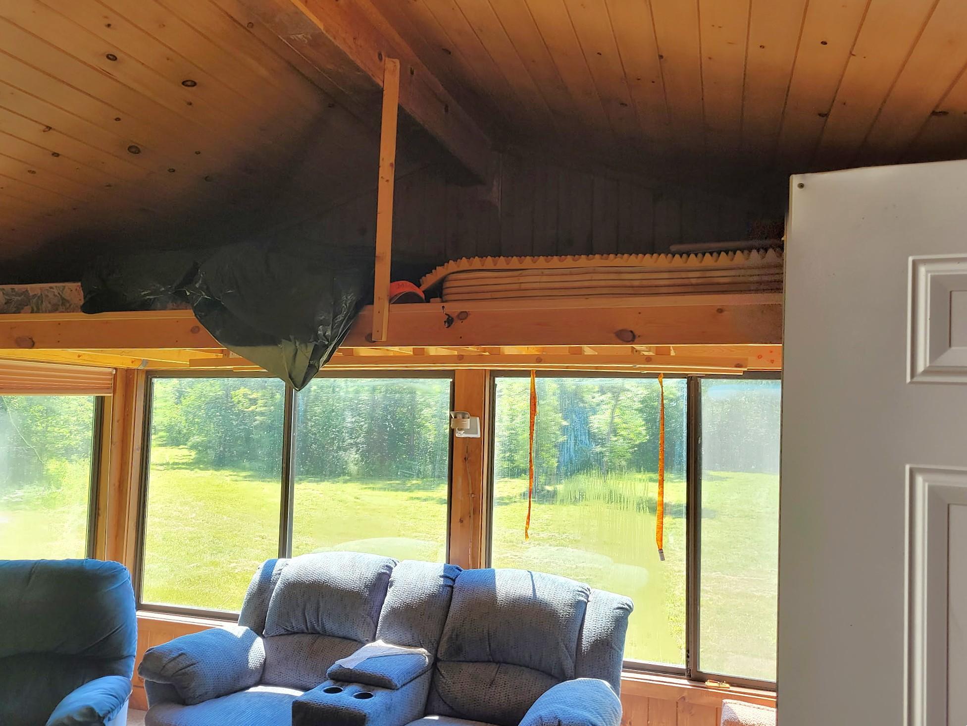 Tbd 150th Property Photo 17