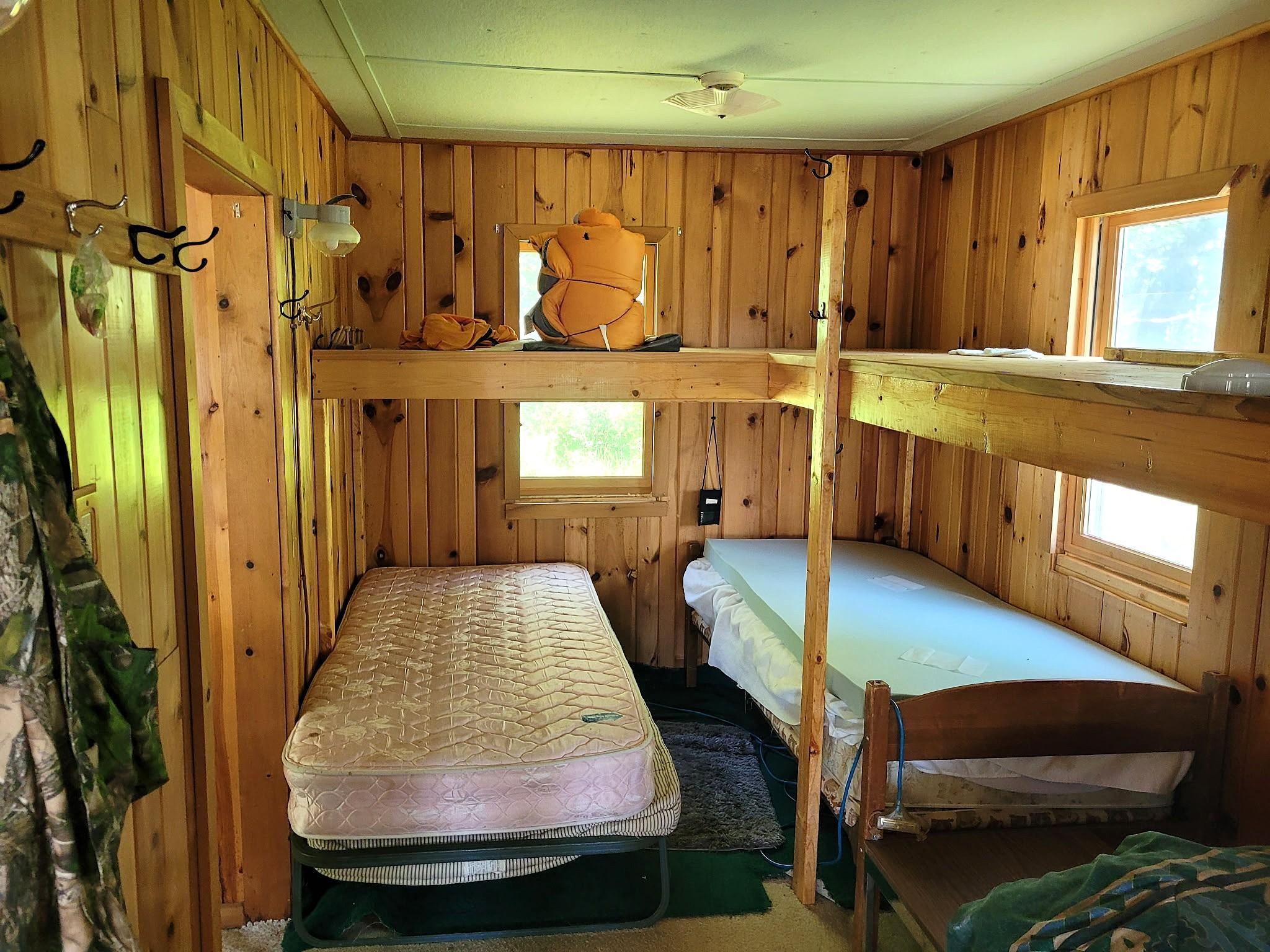Tbd 150th Property Photo 19