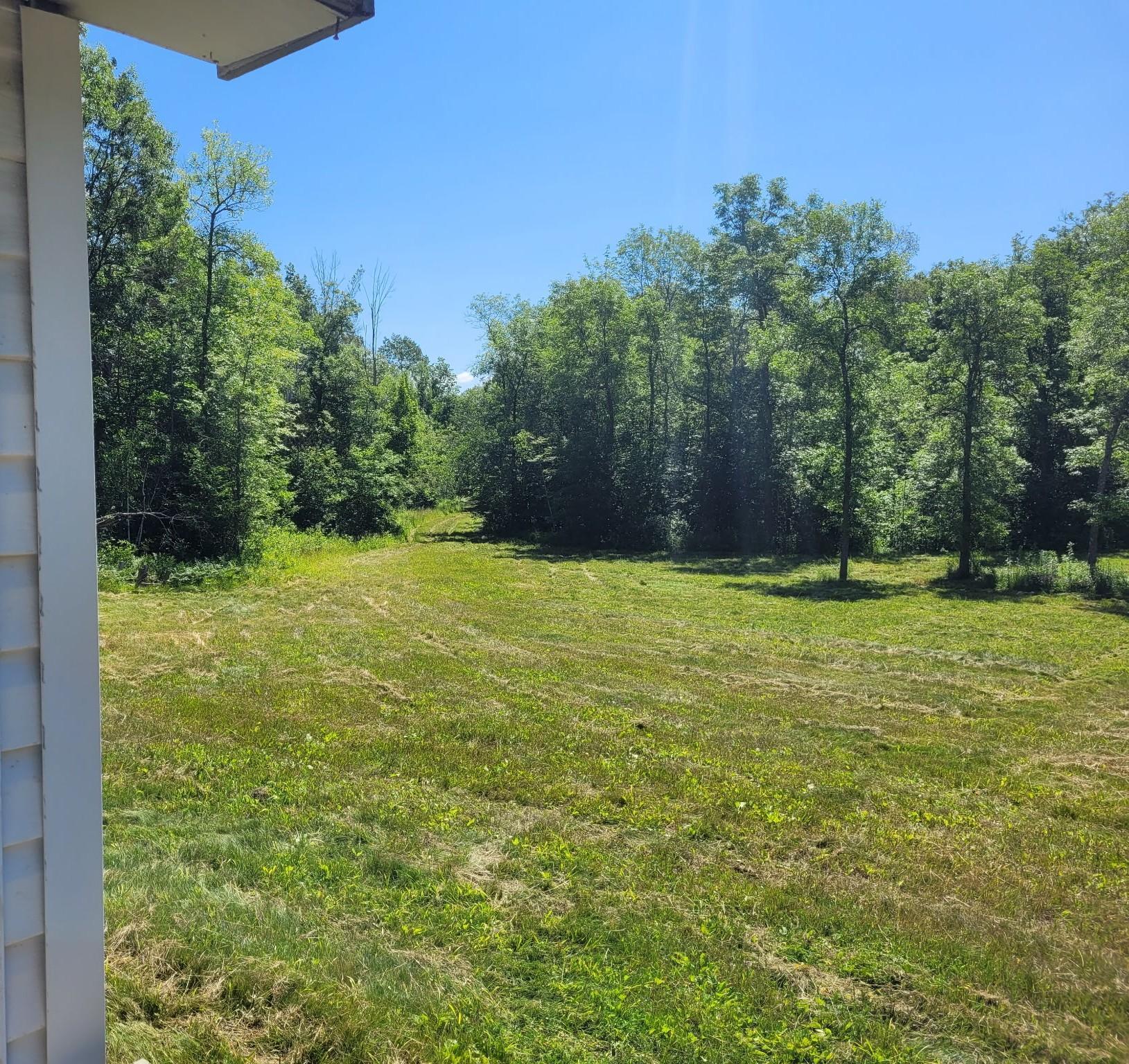 Tbd 150th Property Photo 20