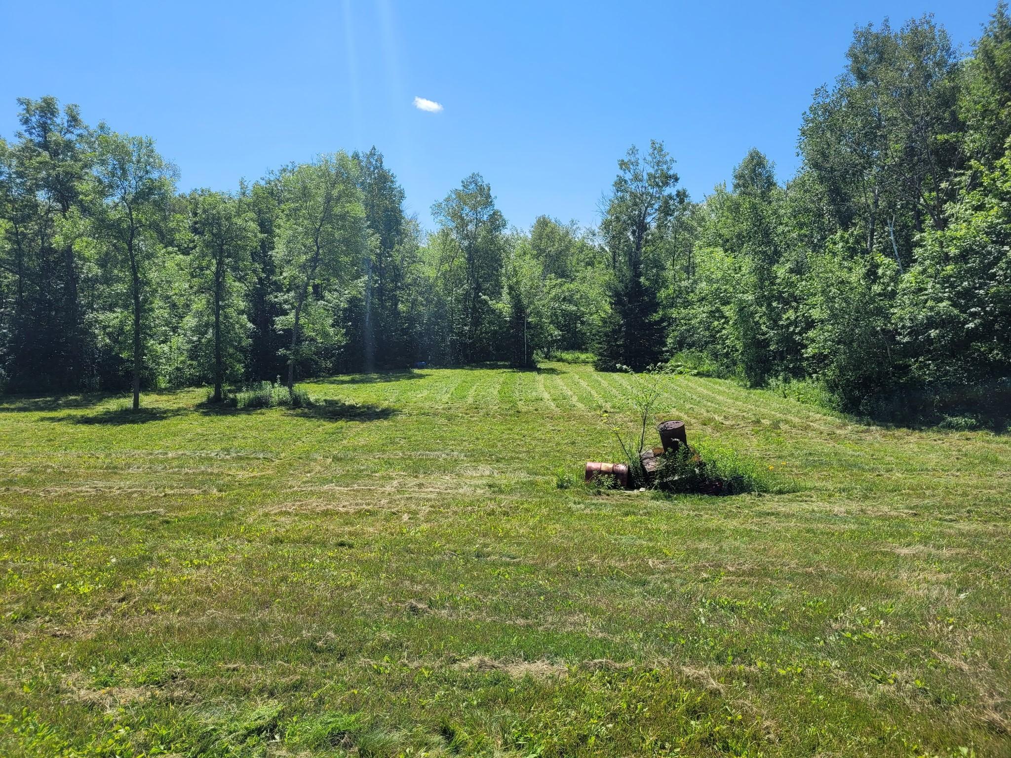 Tbd 150th Property Photo 21