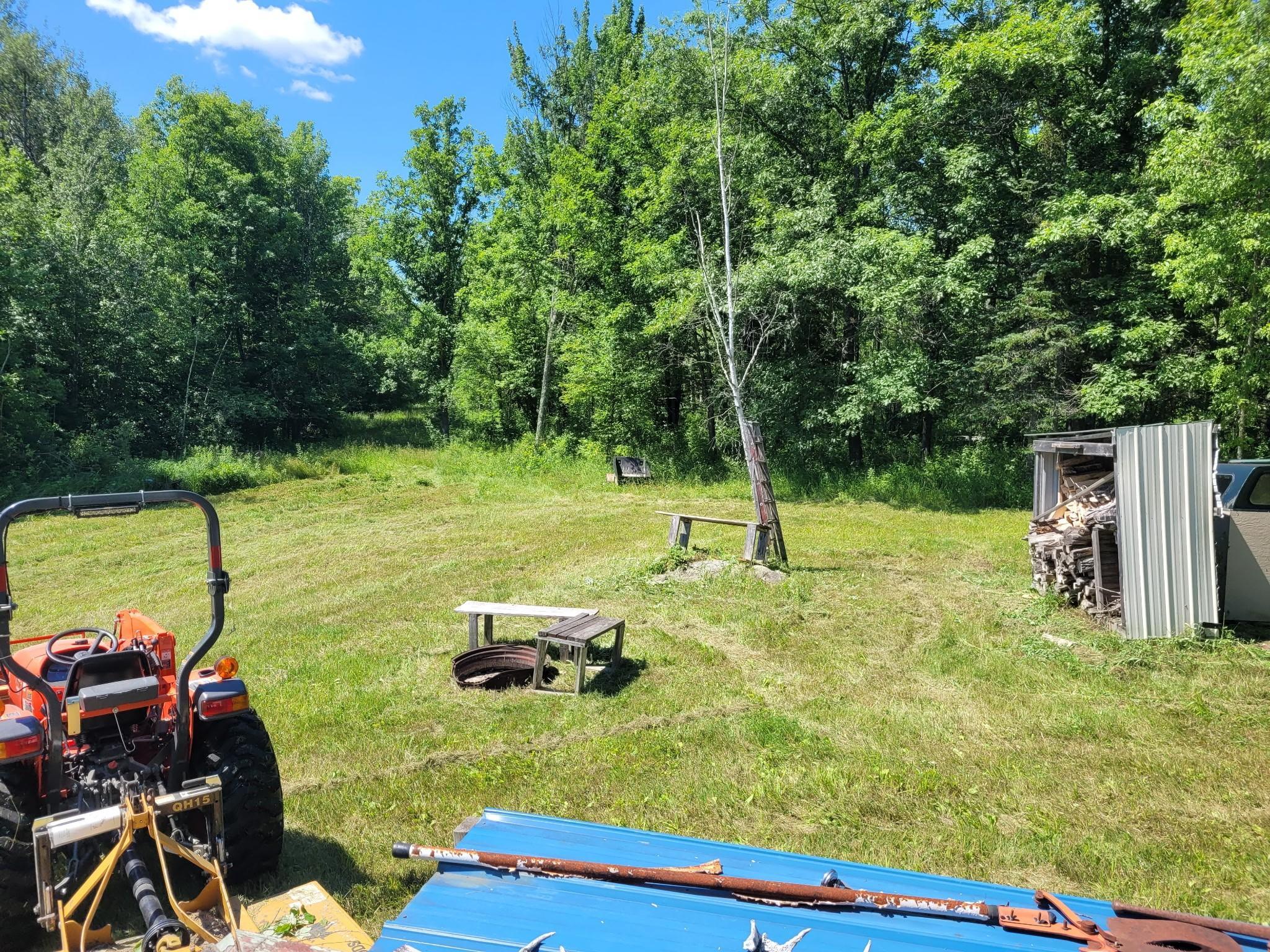 Tbd 150th Property Photo 22