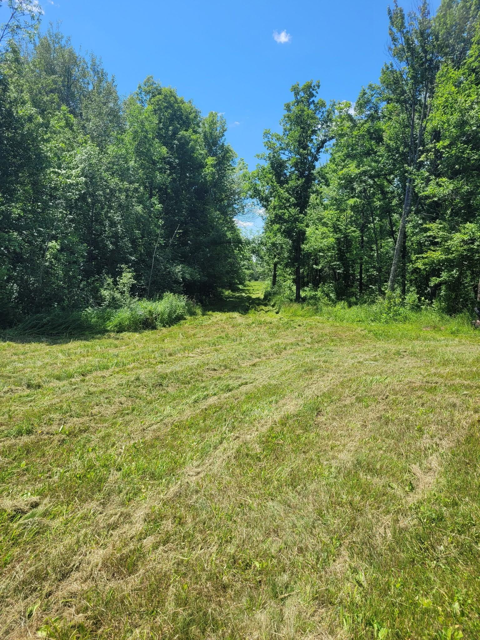 Tbd 150th Property Photo 23