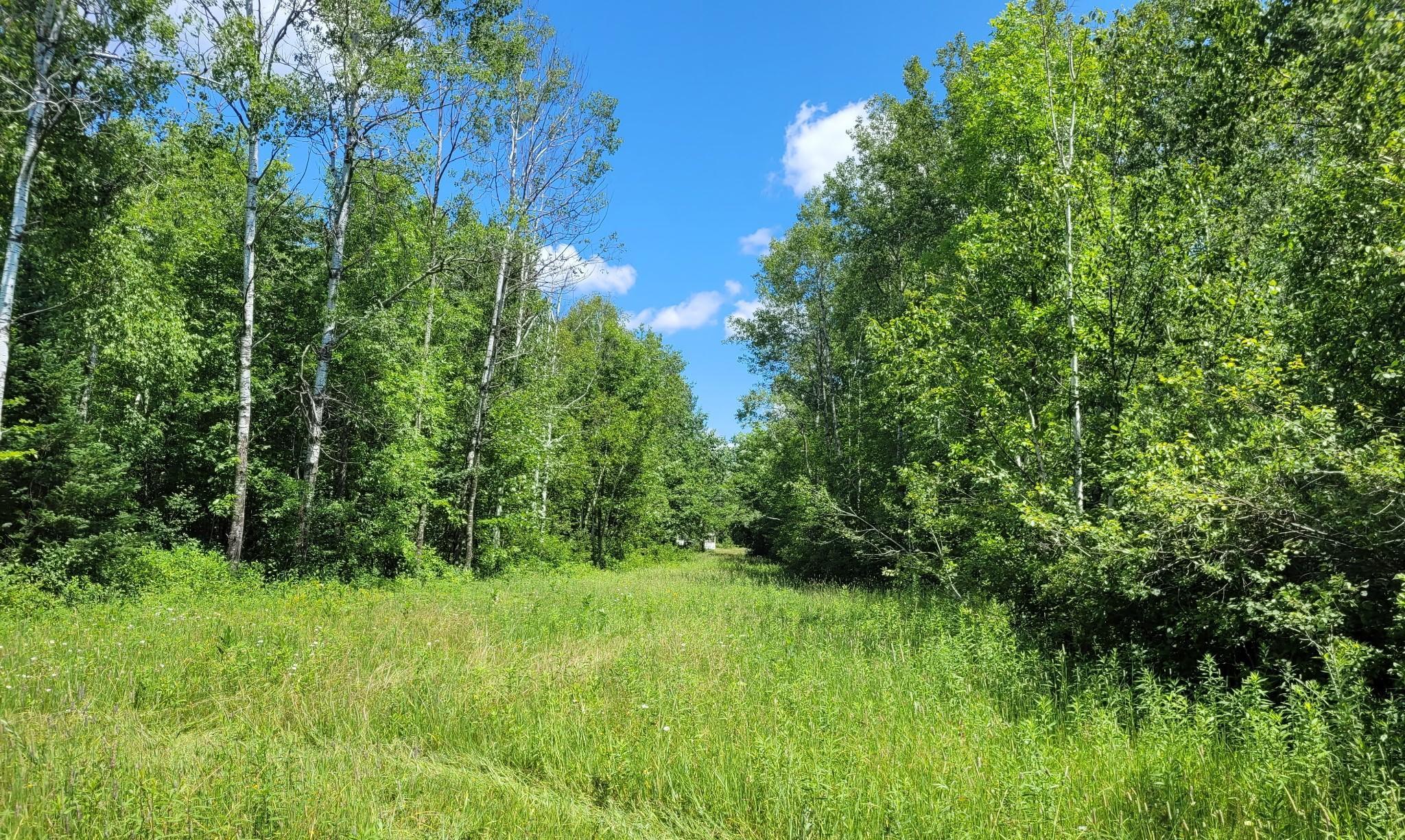 Tbd 150th Property Photo 24