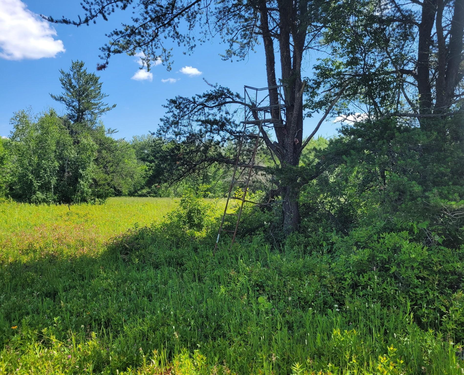 Tbd 150th Property Photo 25