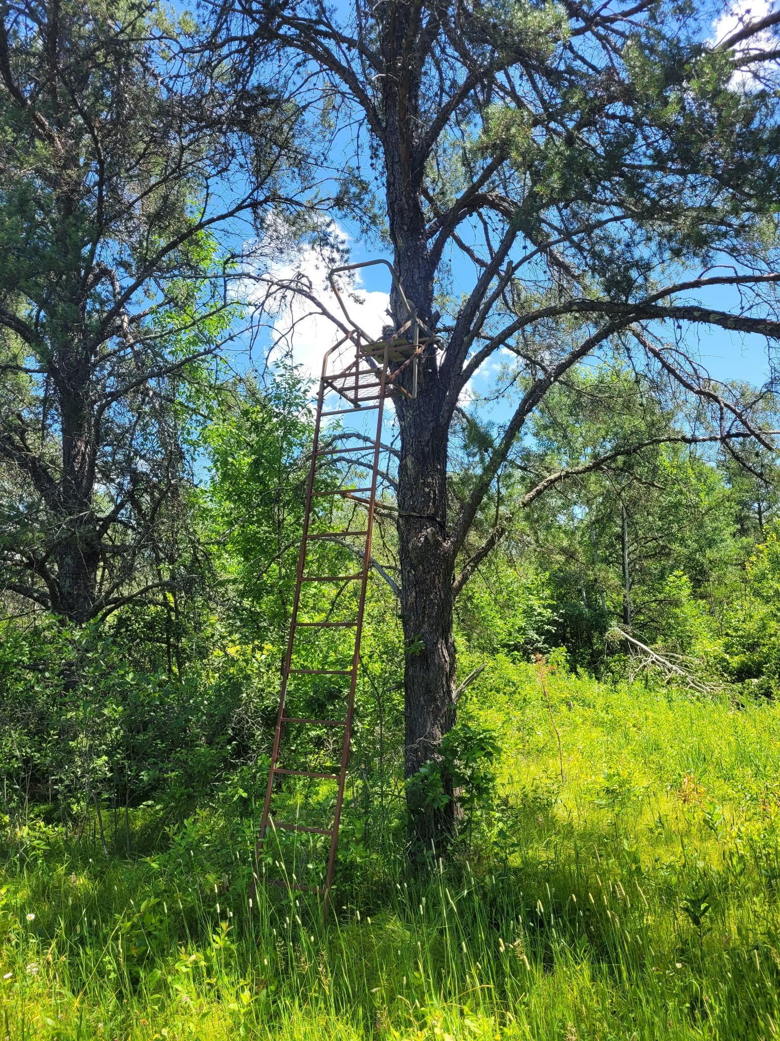Tbd 150th Property Photo 26
