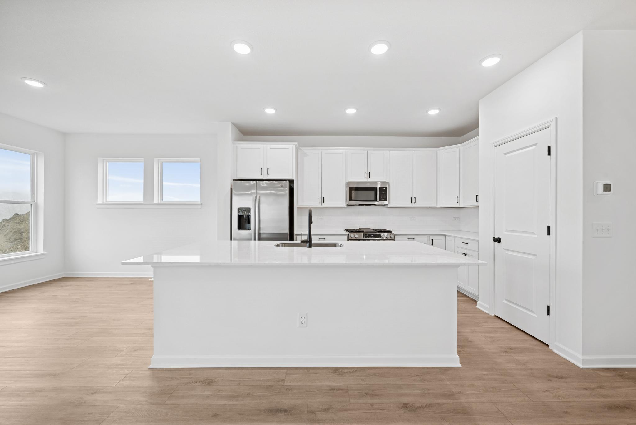1646 Tyrone Drive Property Photo 8