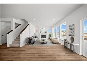 1646 Tyrone Drive Property Photo 9