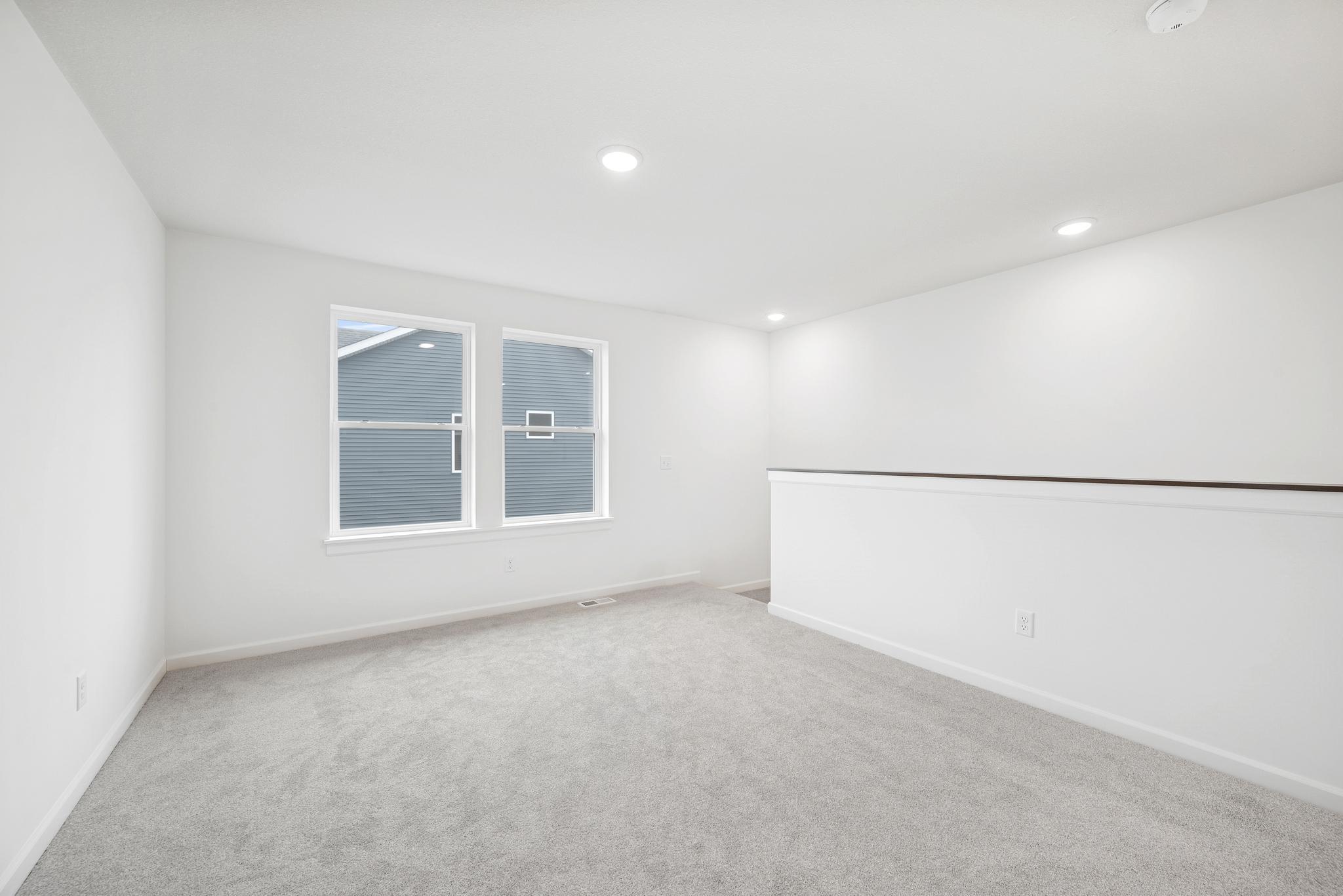 1646 Tyrone Drive Property Photo 11