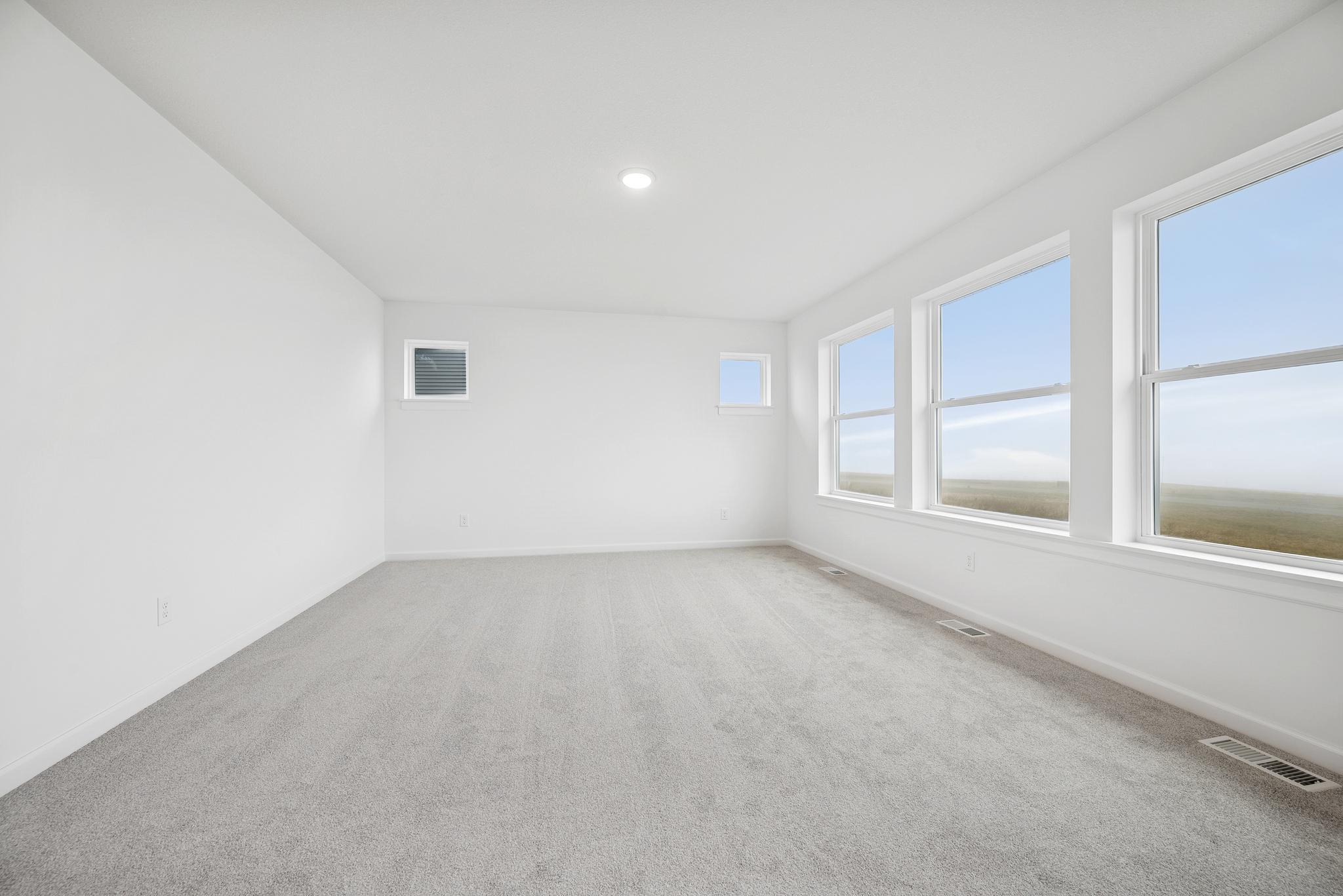 1646 Tyrone Drive Property Photo 13
