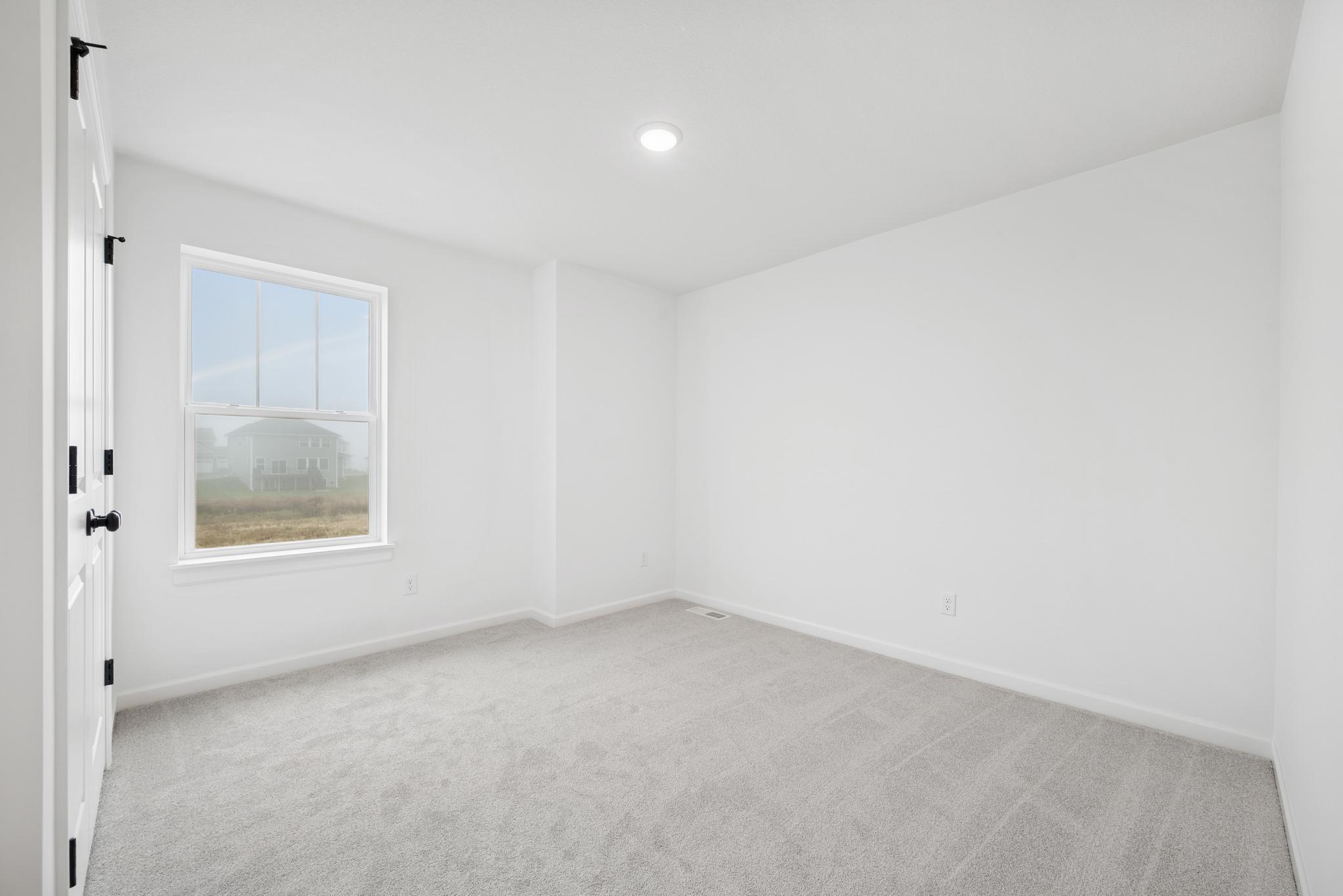 1646 Tyrone Drive Property Photo 15