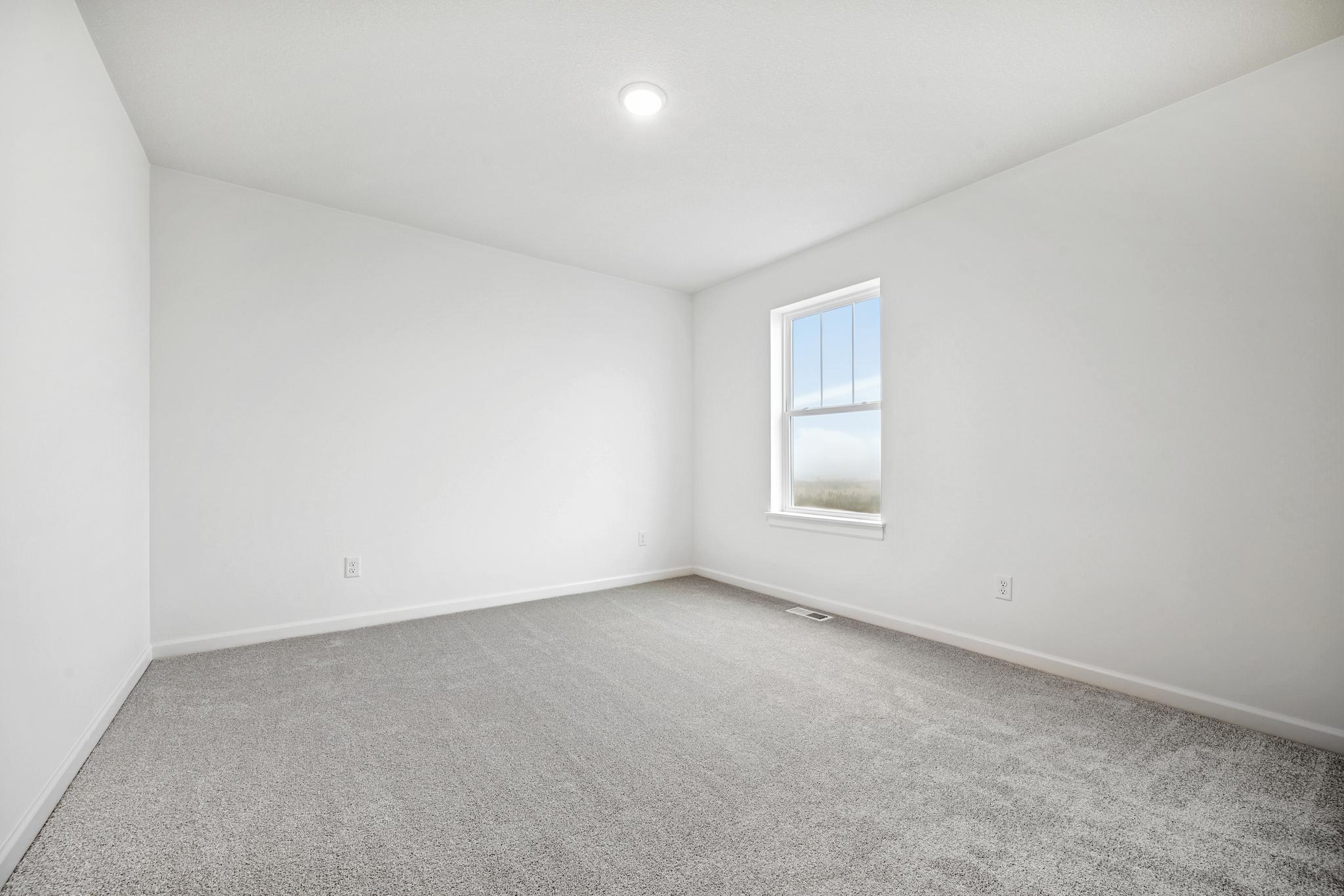1646 Tyrone Drive Property Photo 16