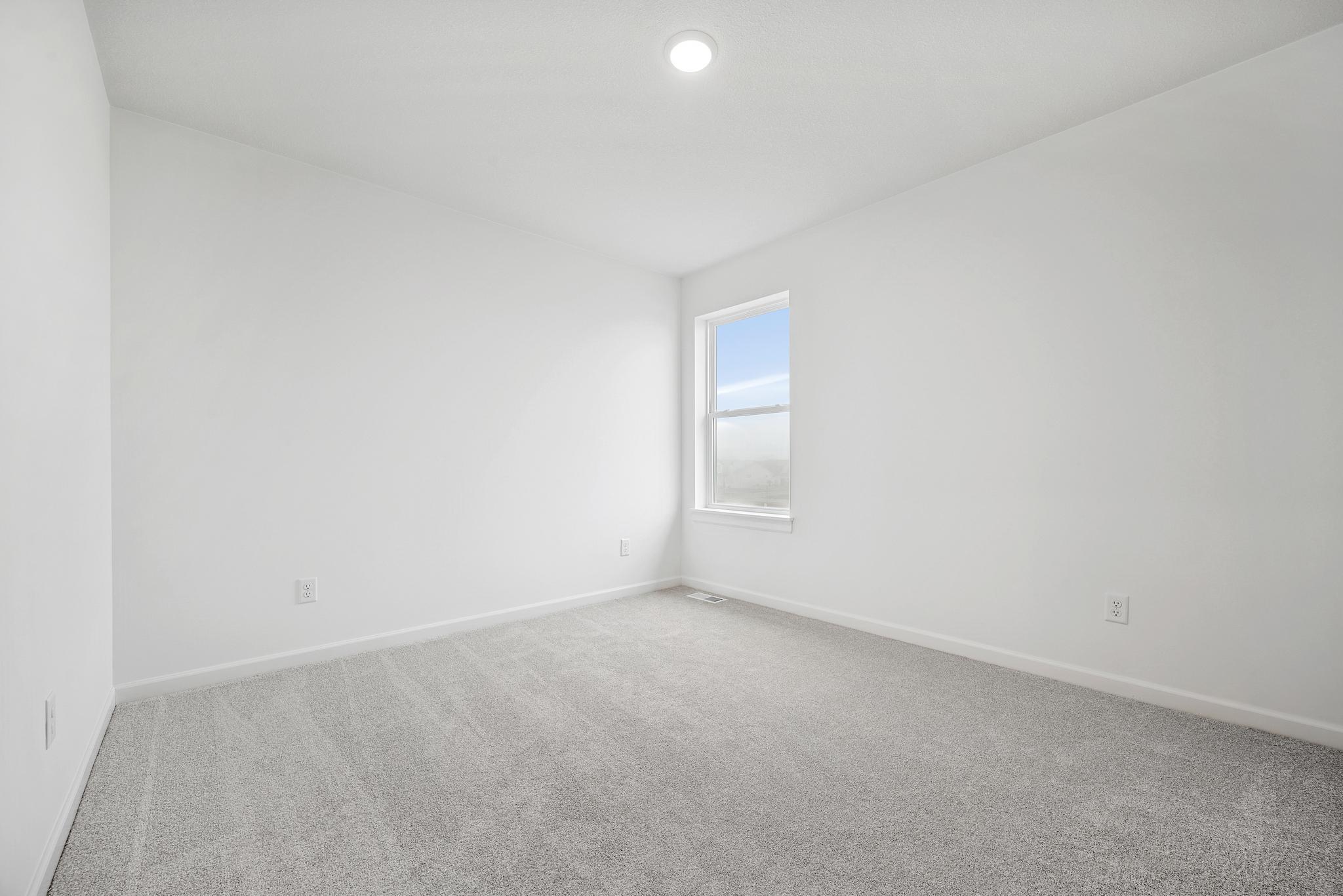 1646 Tyrone Drive Property Photo 17