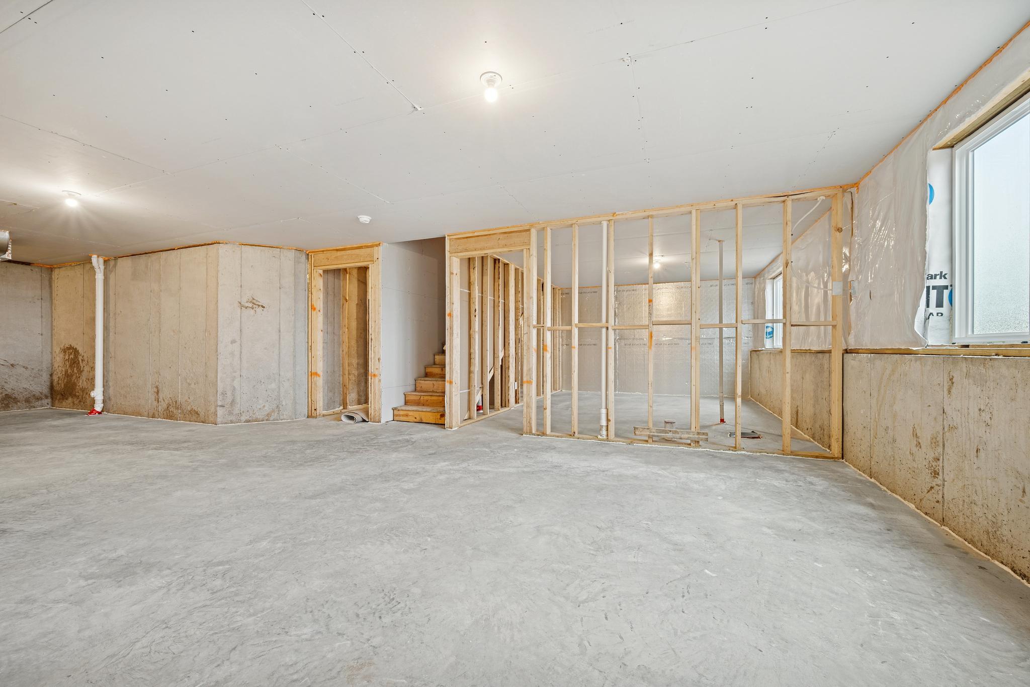 1646 Tyrone Drive Property Photo 18