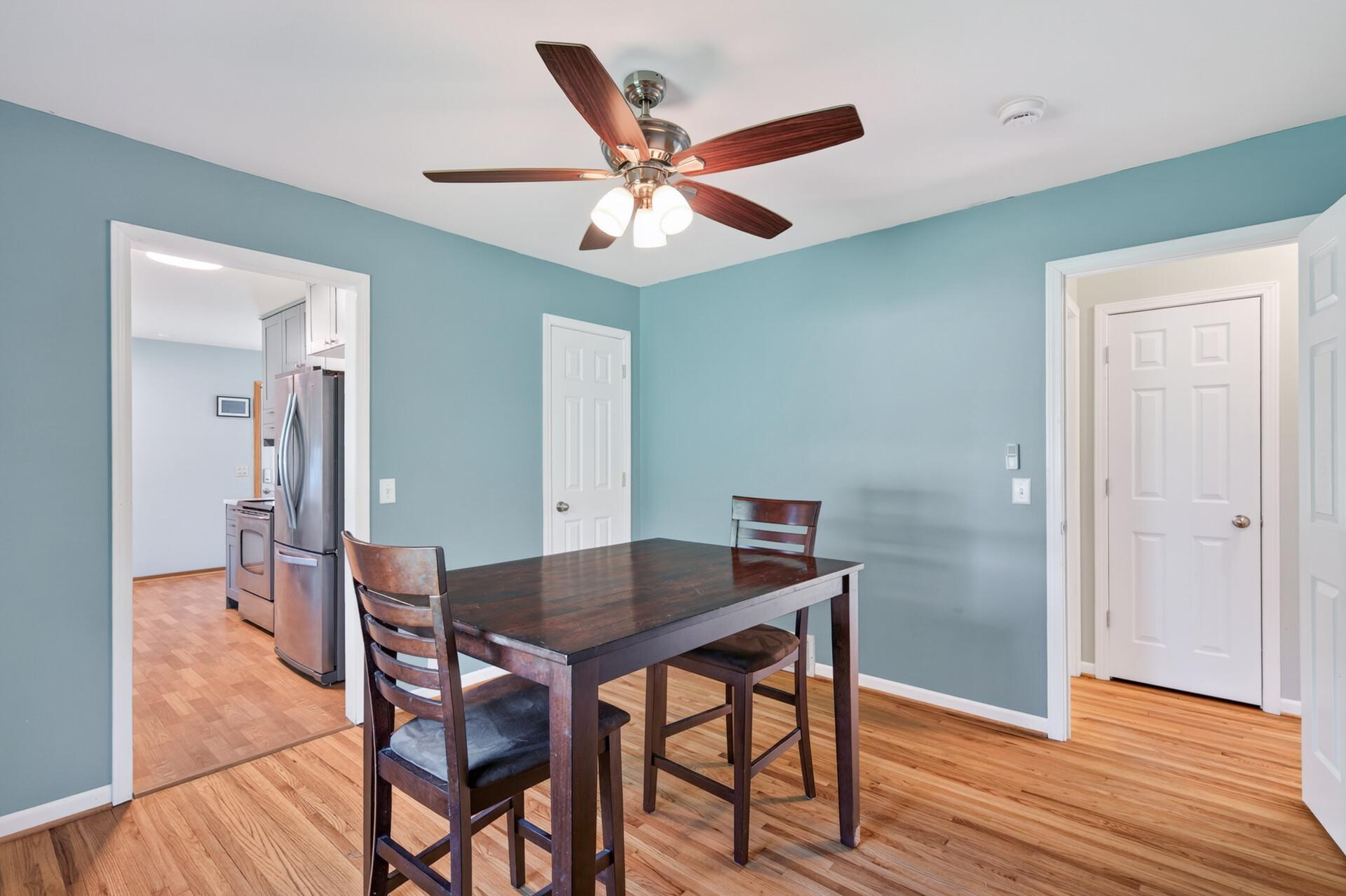 4500 Nord Drive Property Photo 11