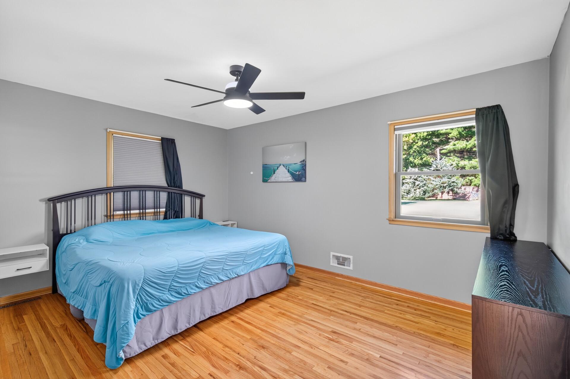 4500 Nord Drive Property Photo 15