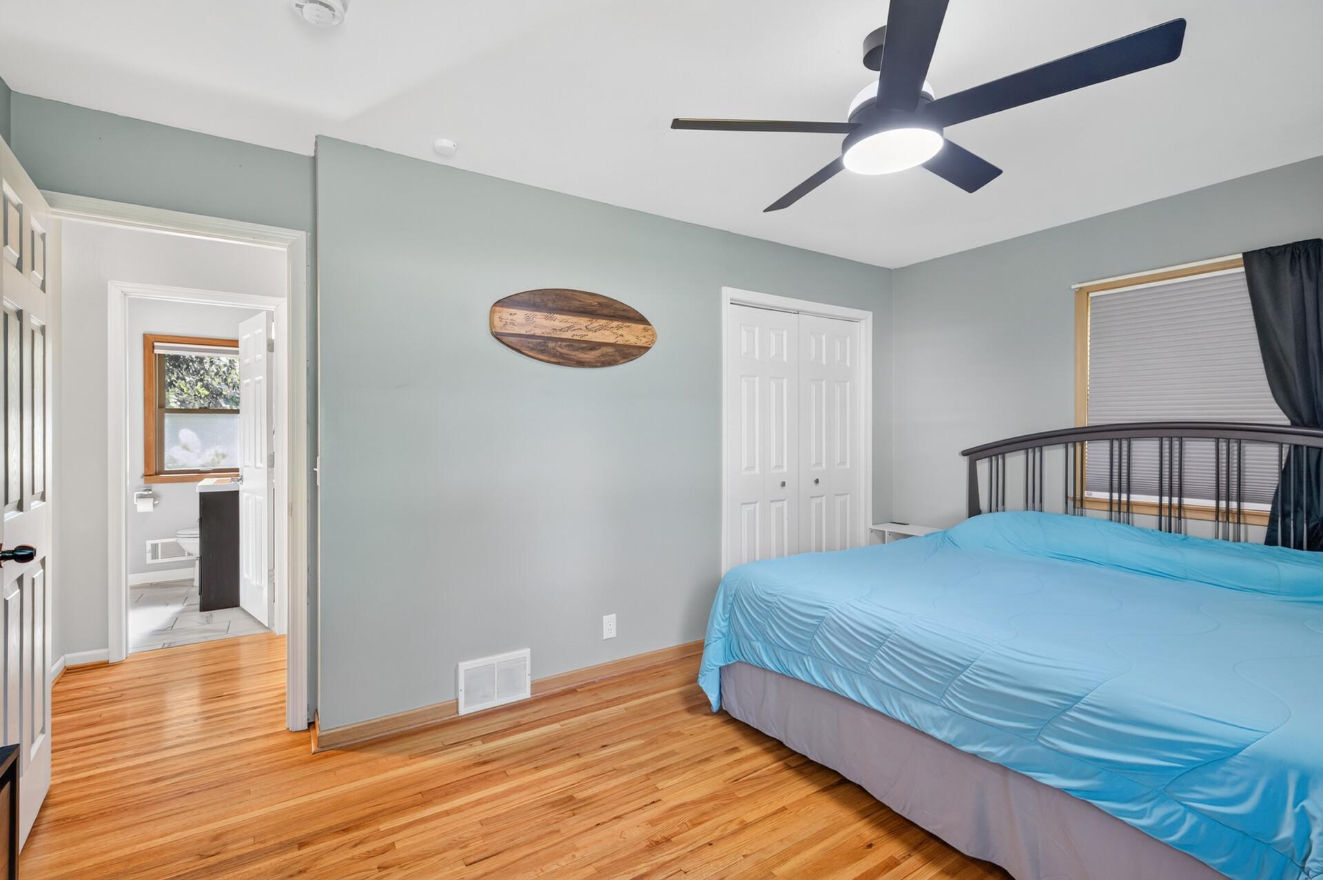 4500 Nord Drive Property Photo 16