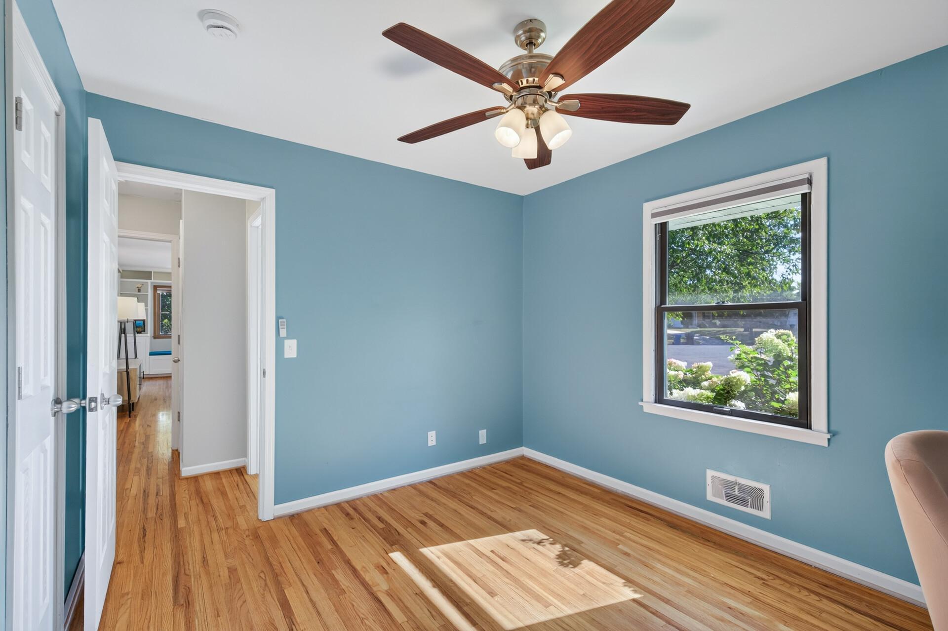 4500 Nord Drive Property Photo 18