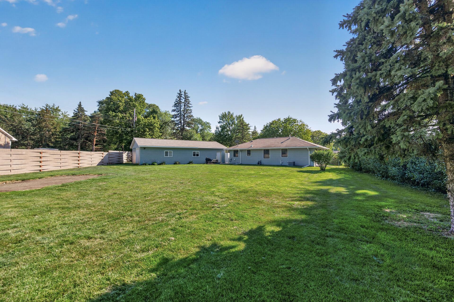 4500 Nord Drive Property Photo 31