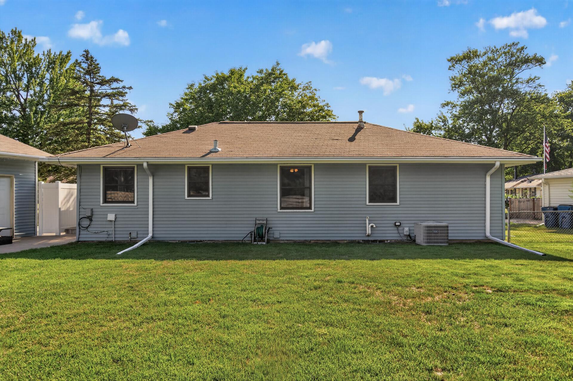4500 Nord Drive Property Photo 32