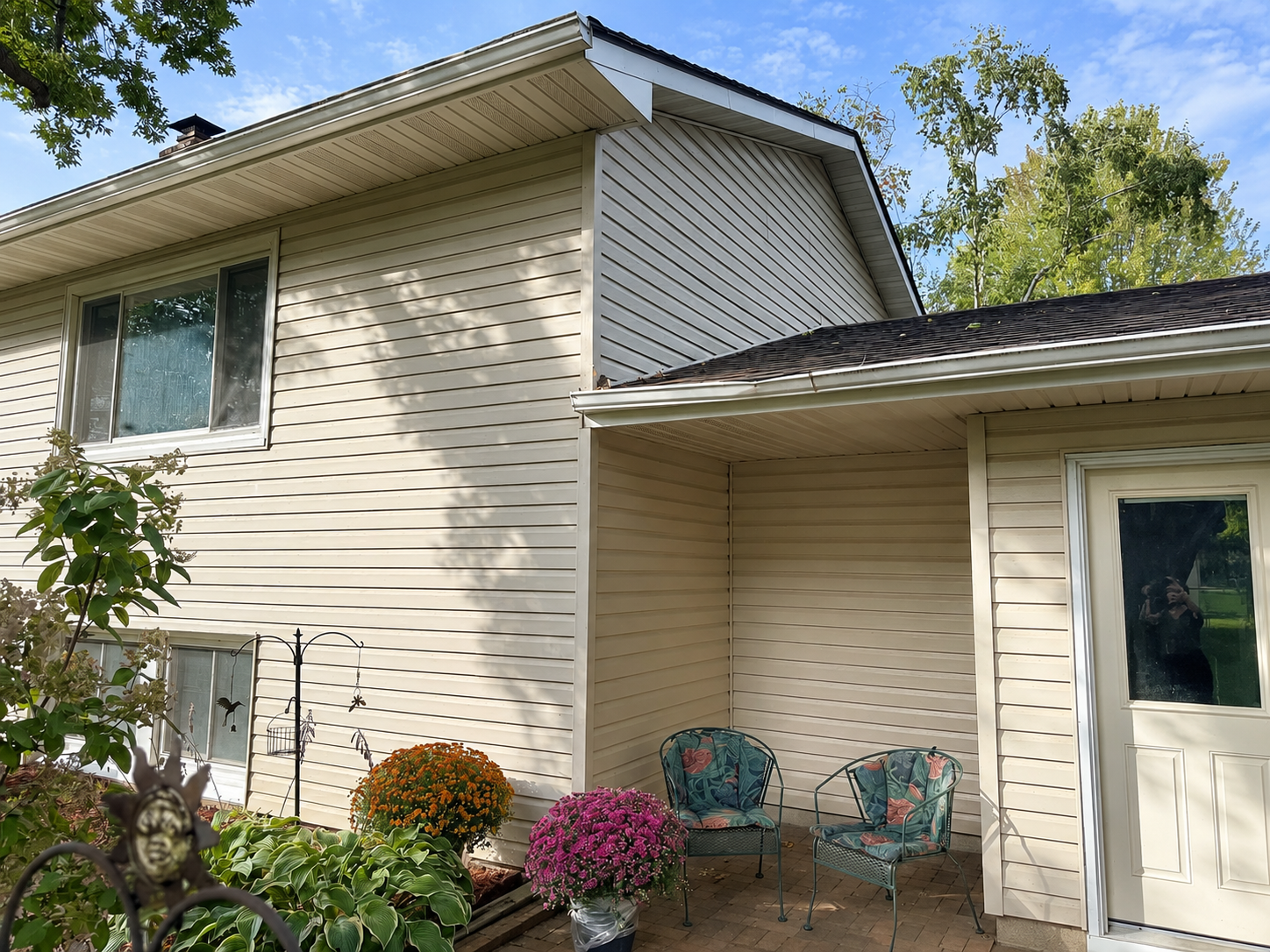 1798 E Bluestone Drive Property Photo 8
