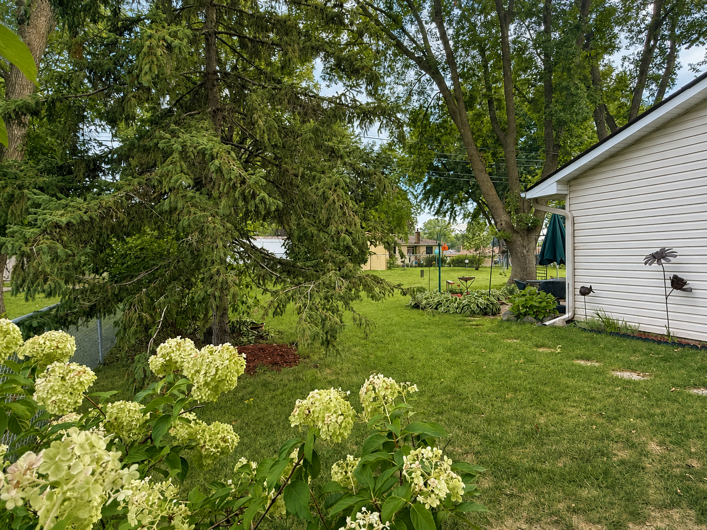 1798 E Bluestone Drive Property Photo 9