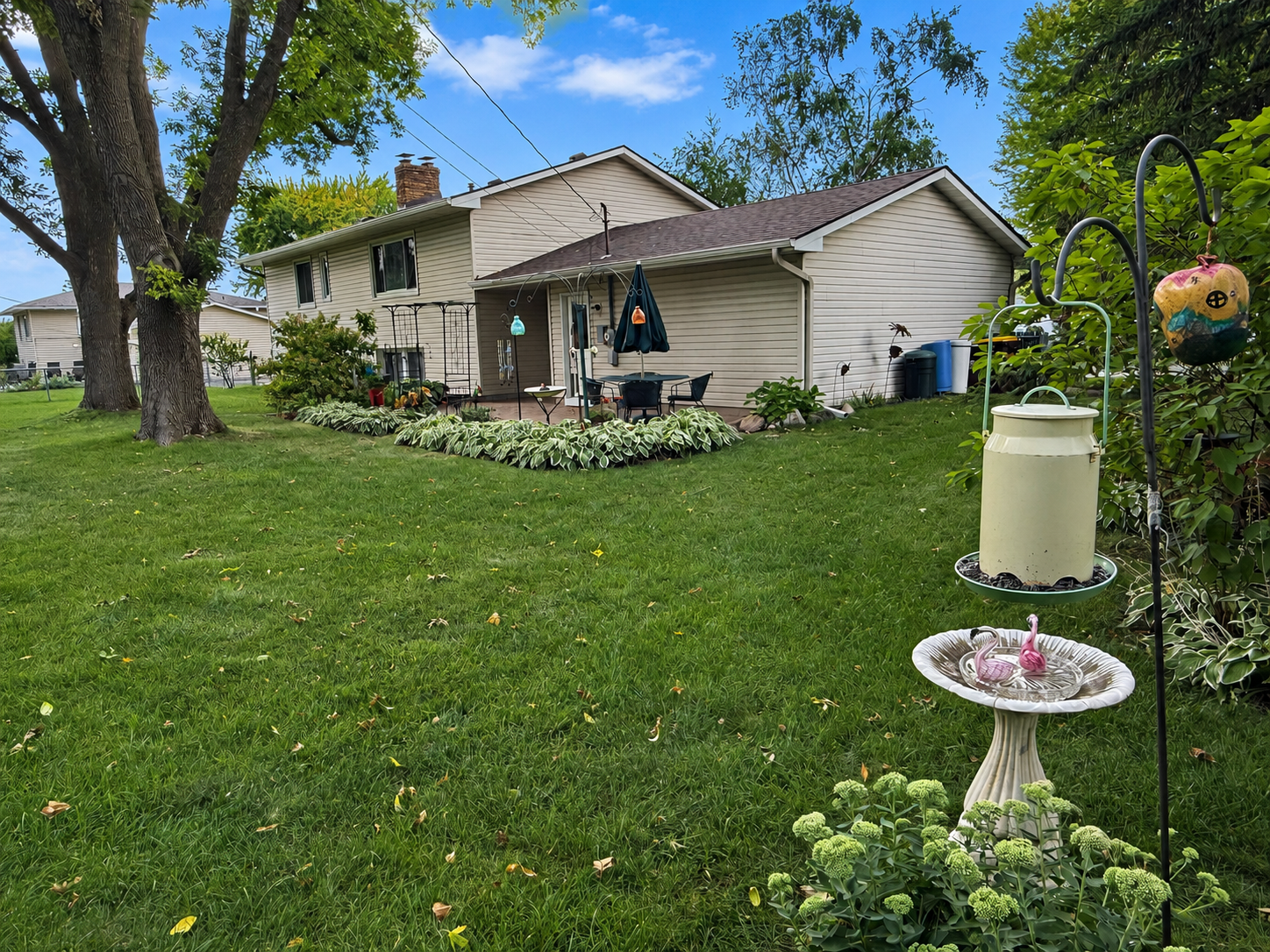 1798 E Bluestone Drive Property Photo 10