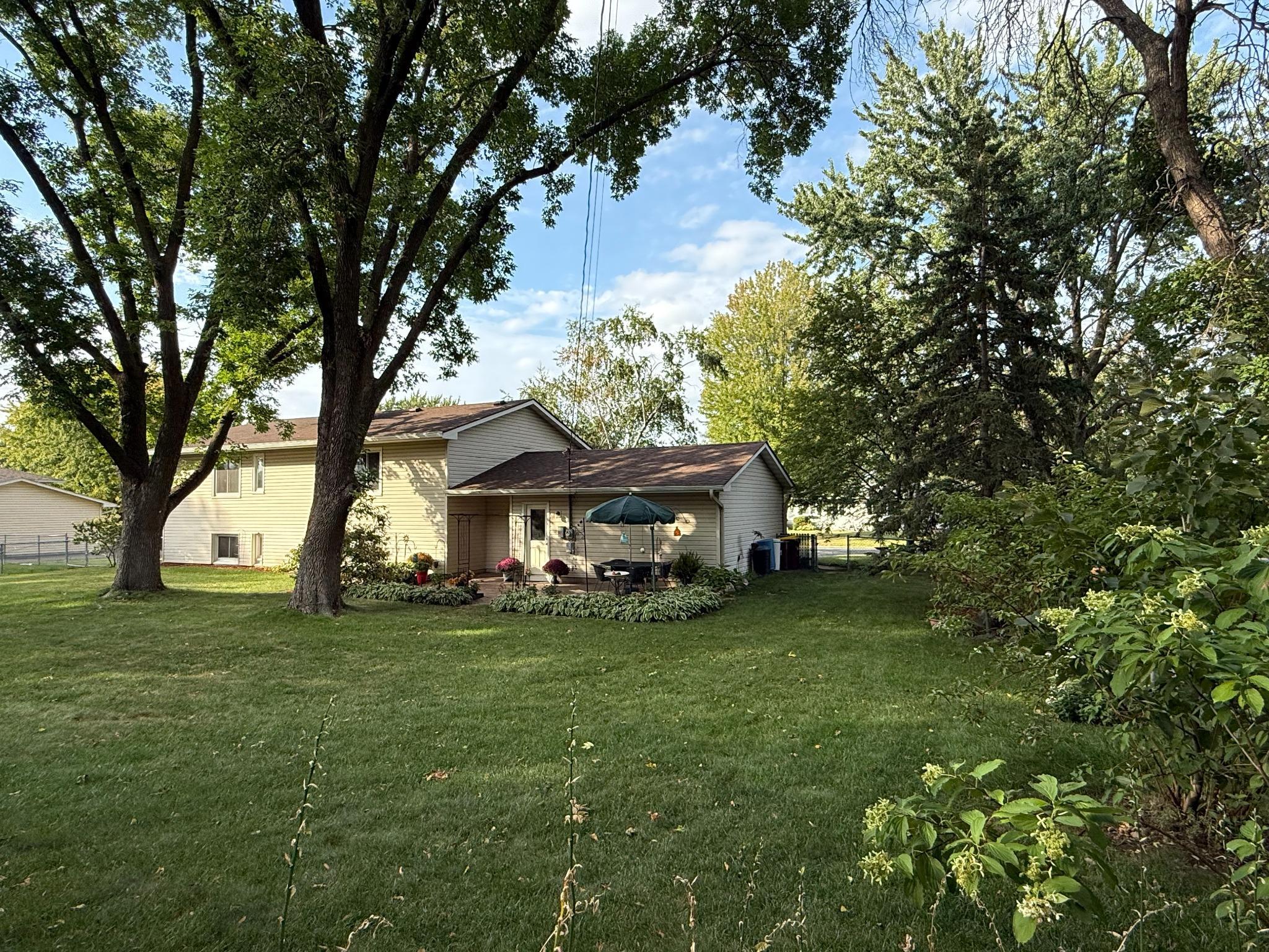 1798 E Bluestone Drive Property Photo 11