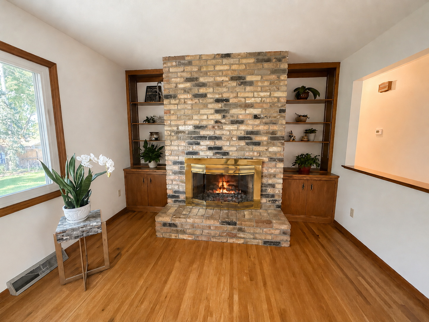 1798 E Bluestone Drive Property Photo 12