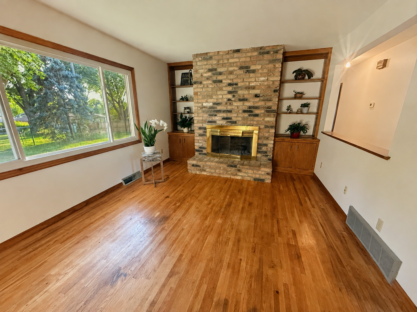 1798 E Bluestone Drive Property Photo 13