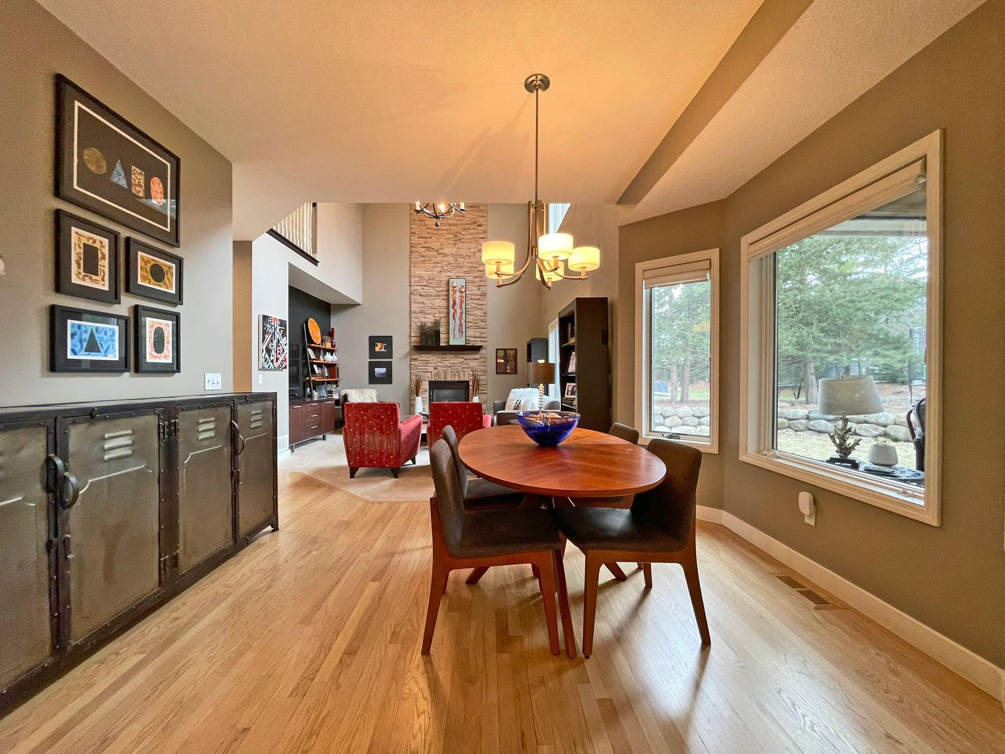 6560 Shadow Lane Property Photo 14