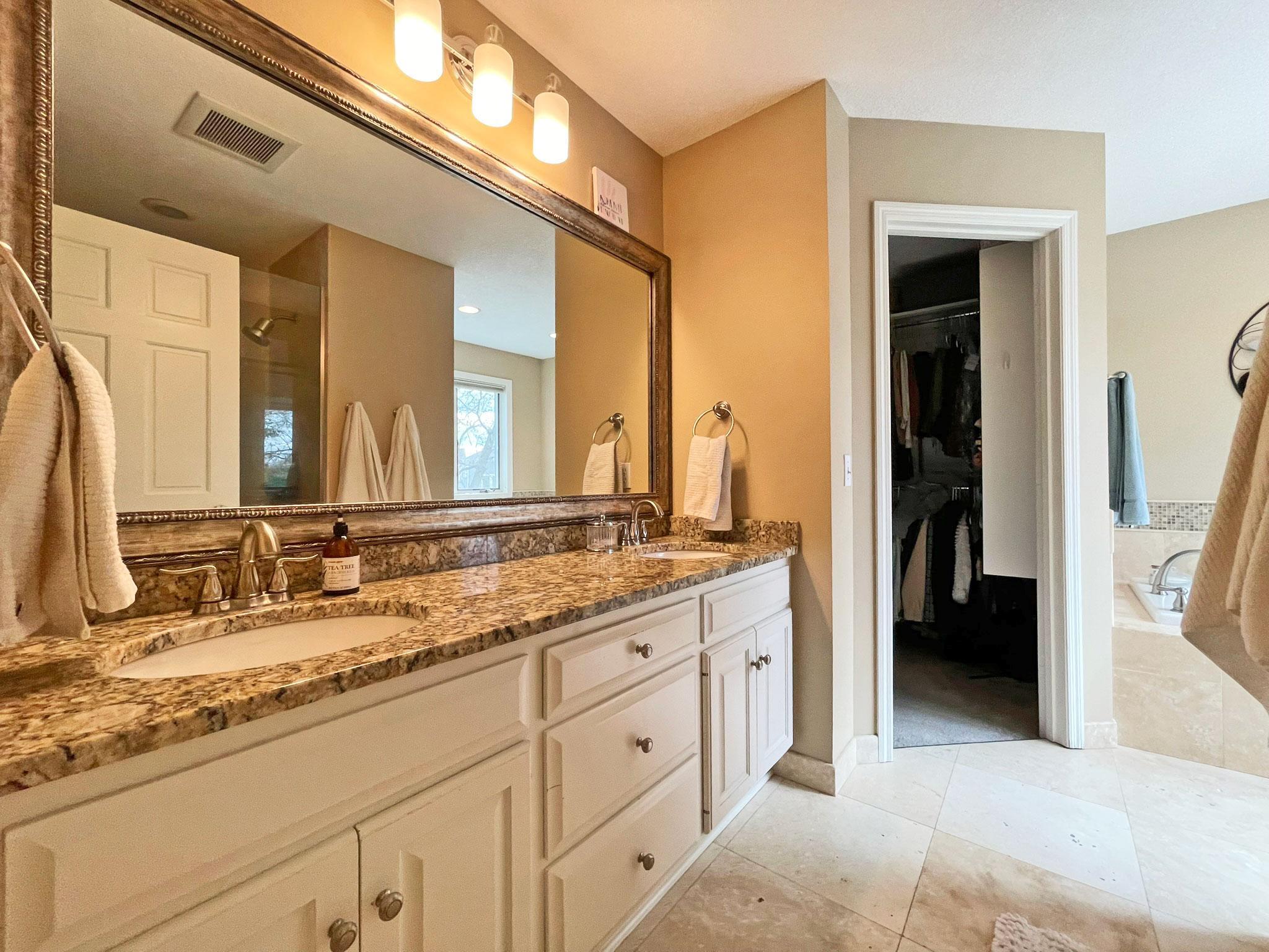 6560 Shadow Lane Property Photo 22