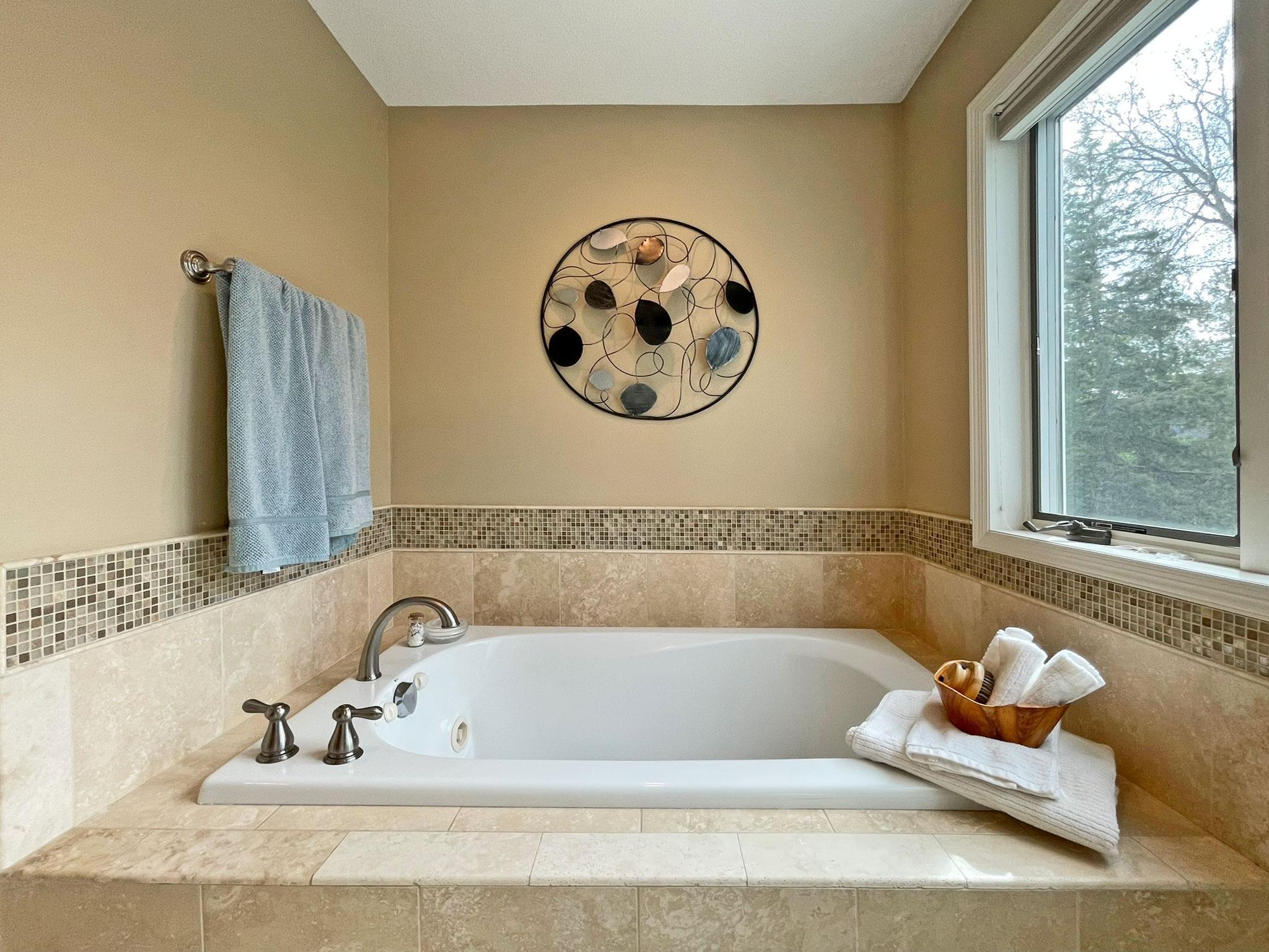 6560 Shadow Lane Property Photo 23