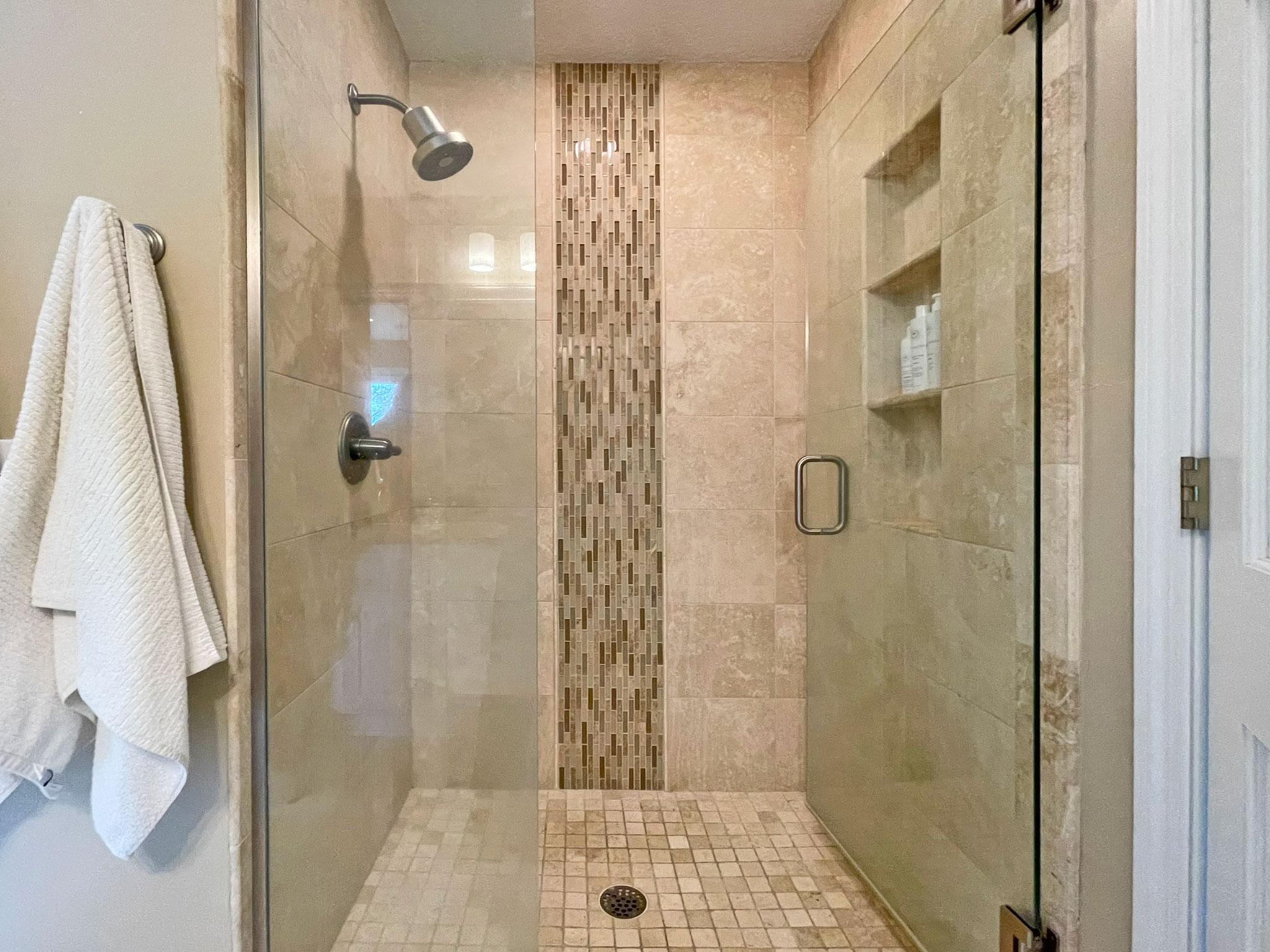 6560 Shadow Lane Property Photo 24