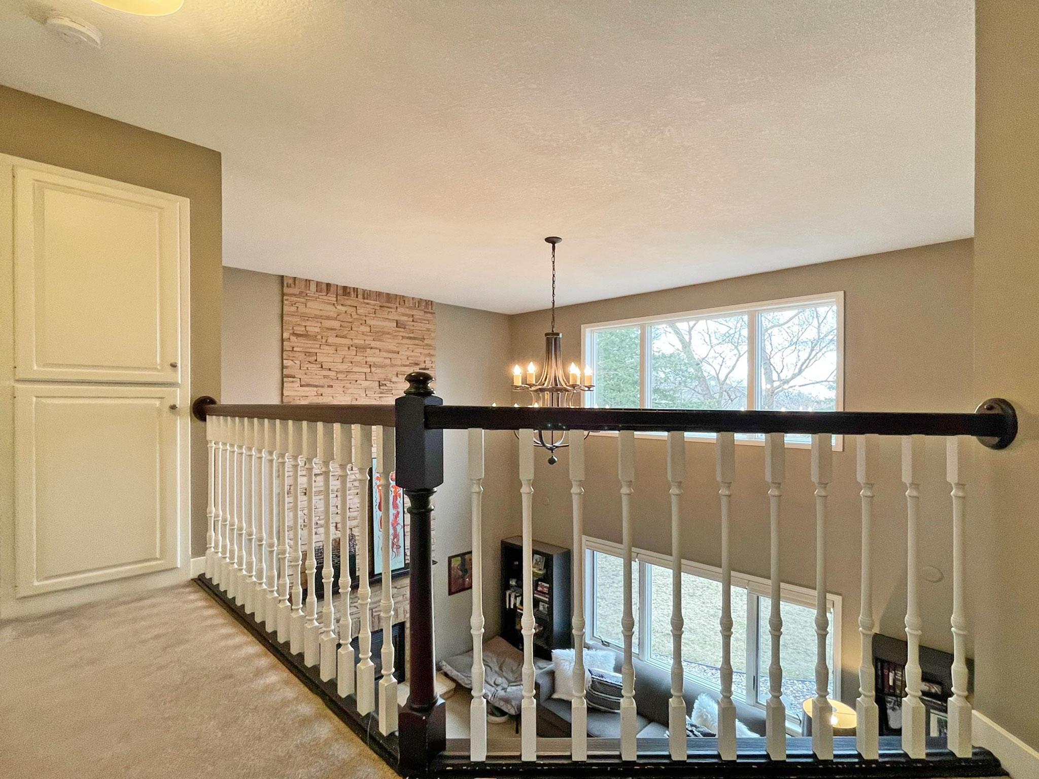 6560 Shadow Lane Property Photo 25