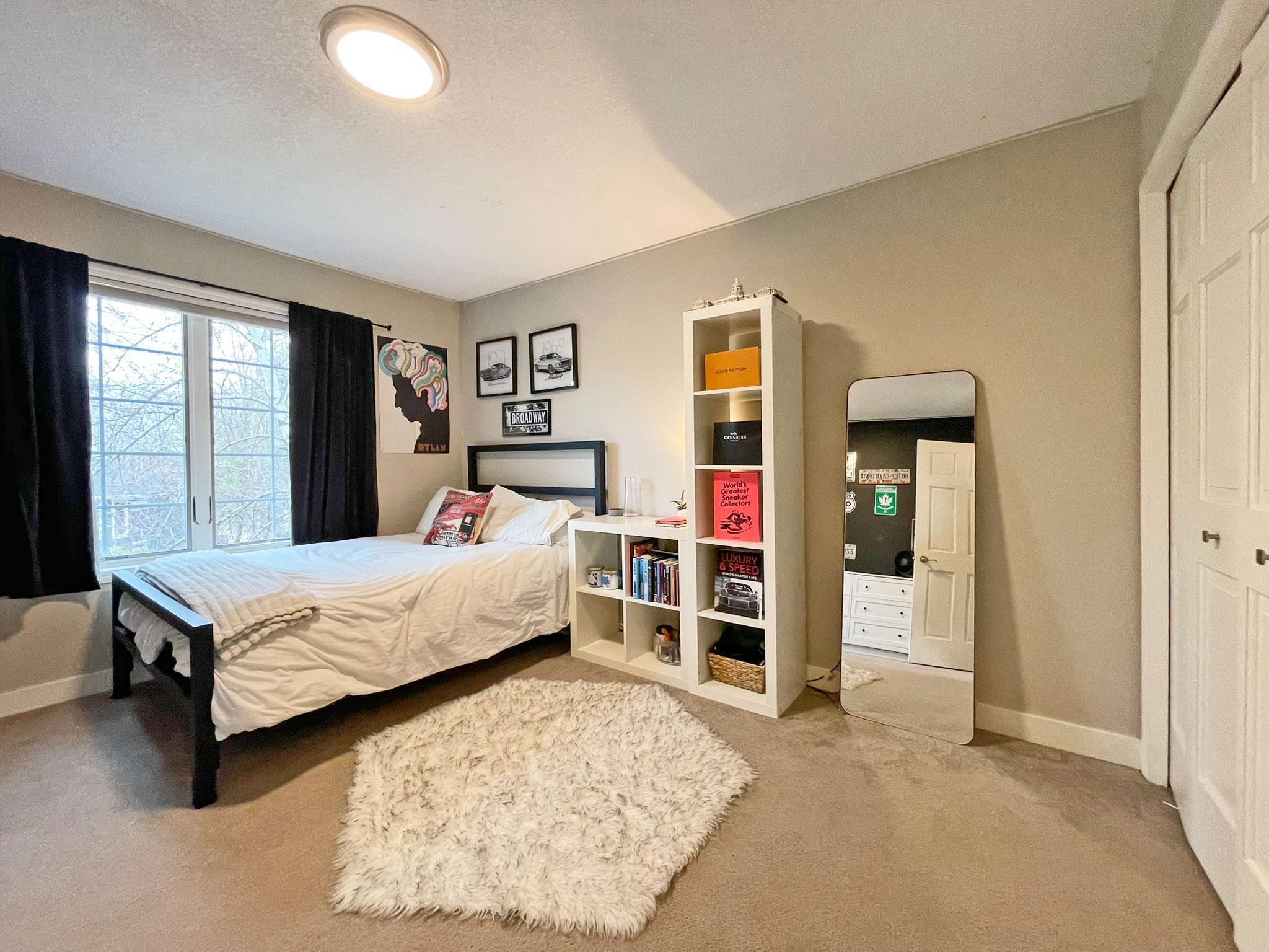 6560 Shadow Lane Property Photo 27