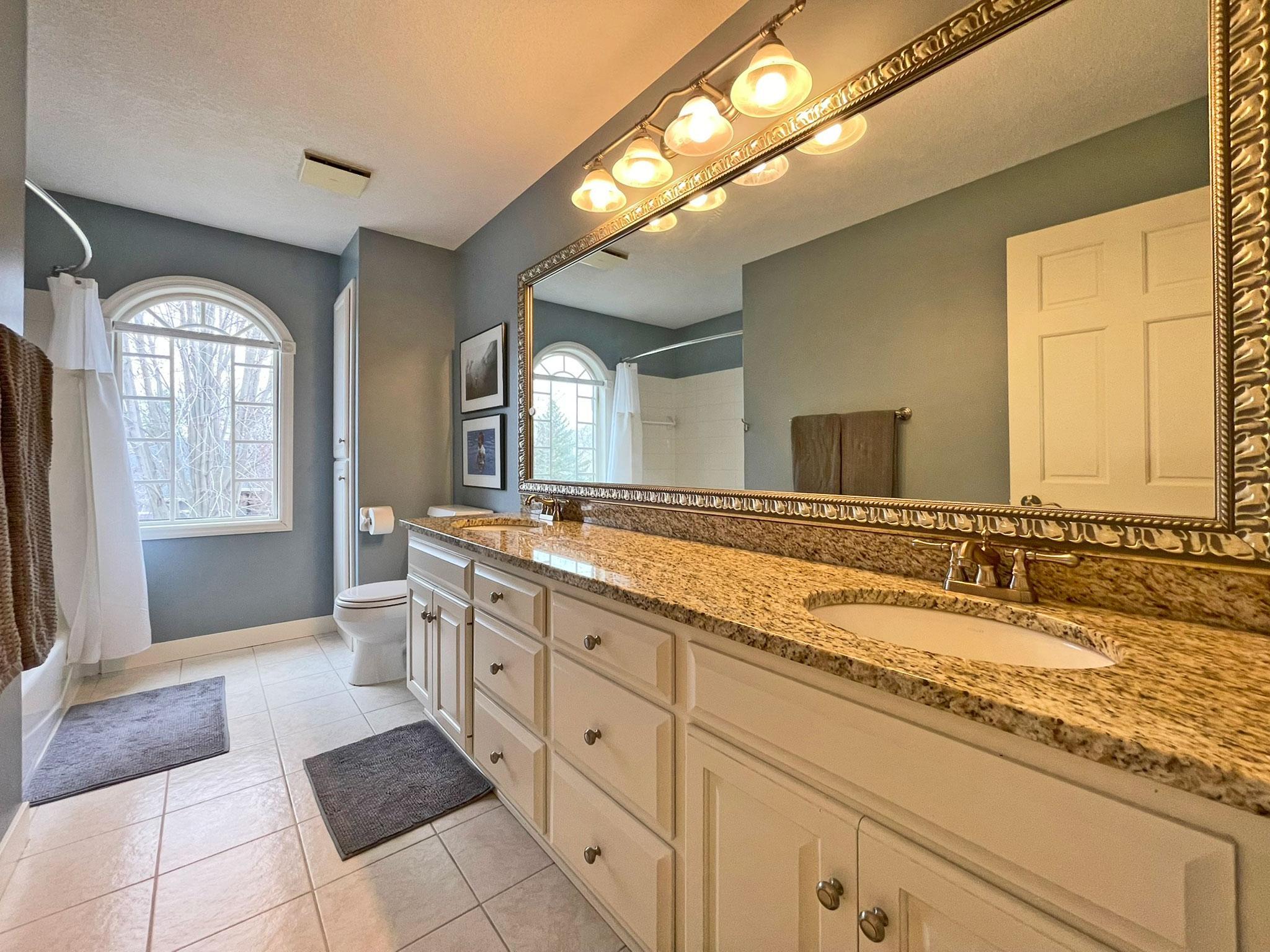 6560 Shadow Lane Property Photo 28