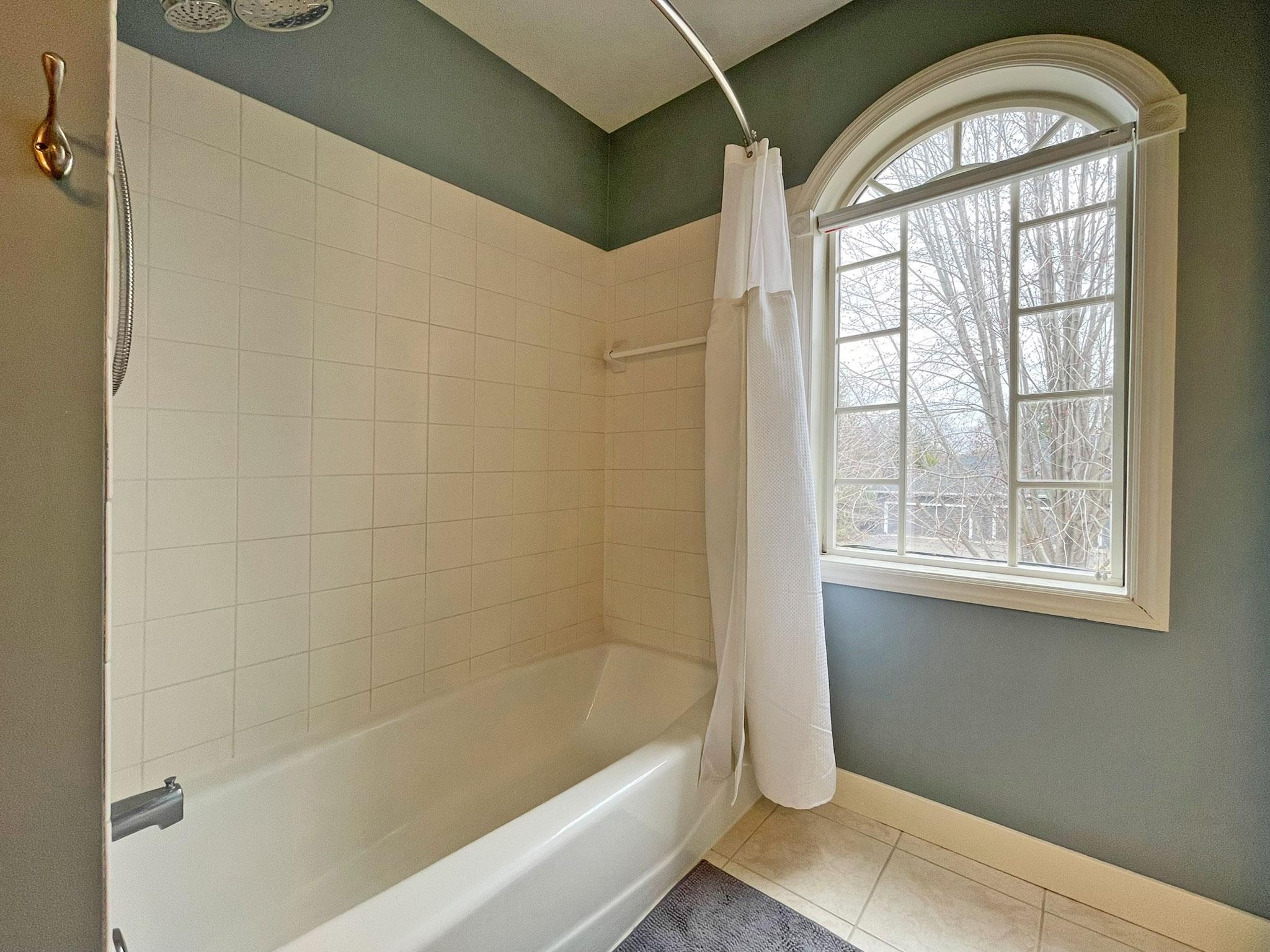 6560 Shadow Lane Property Photo 29