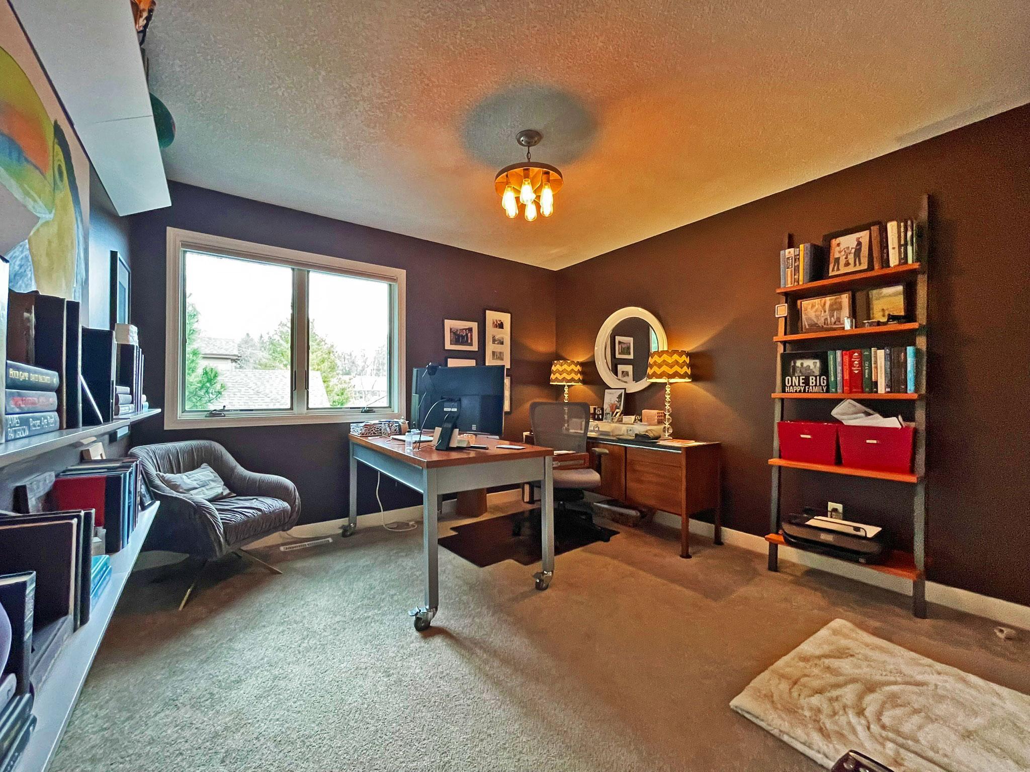6560 Shadow Lane Property Photo 32