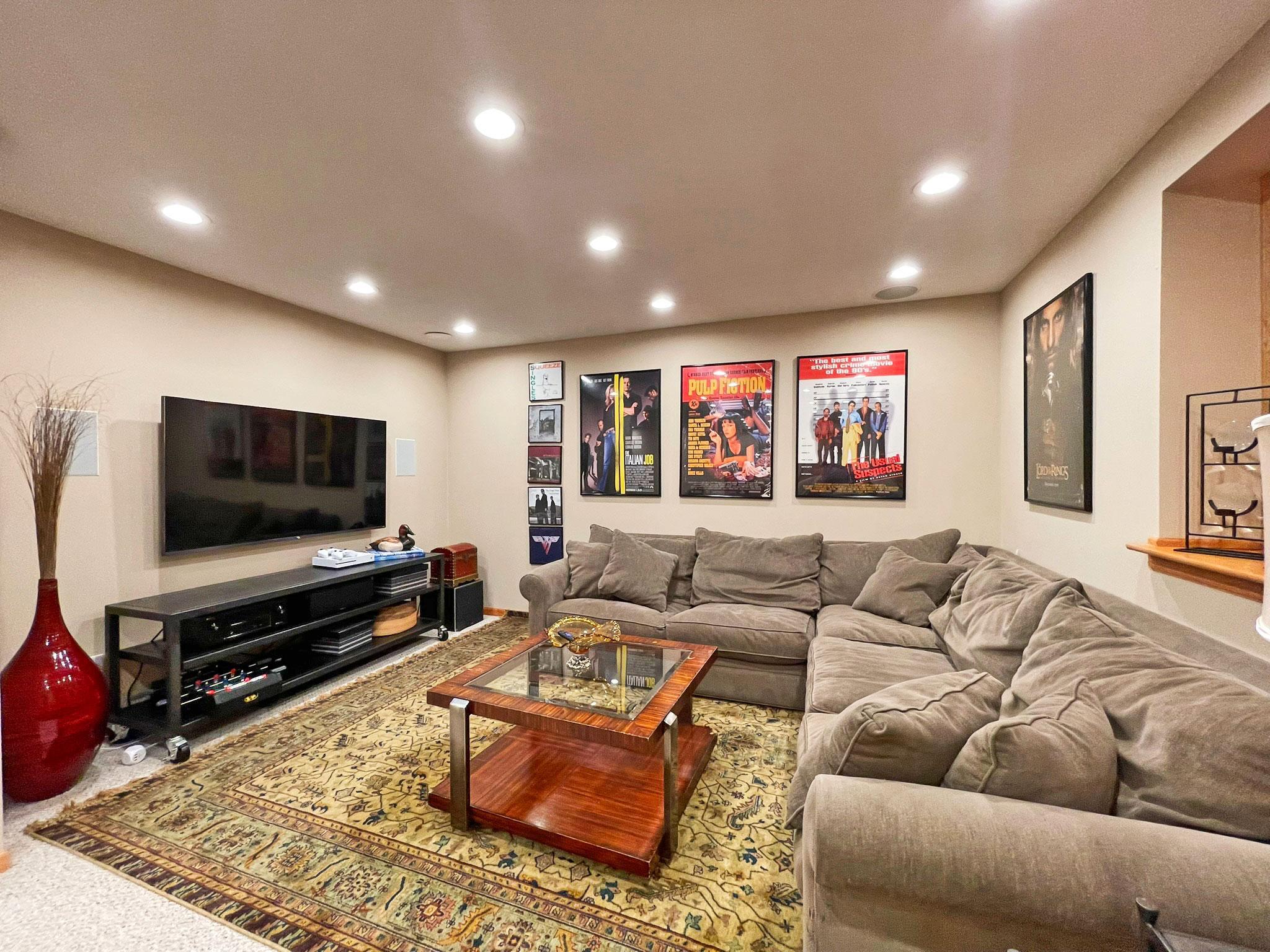 6560 Shadow Lane Property Photo 34