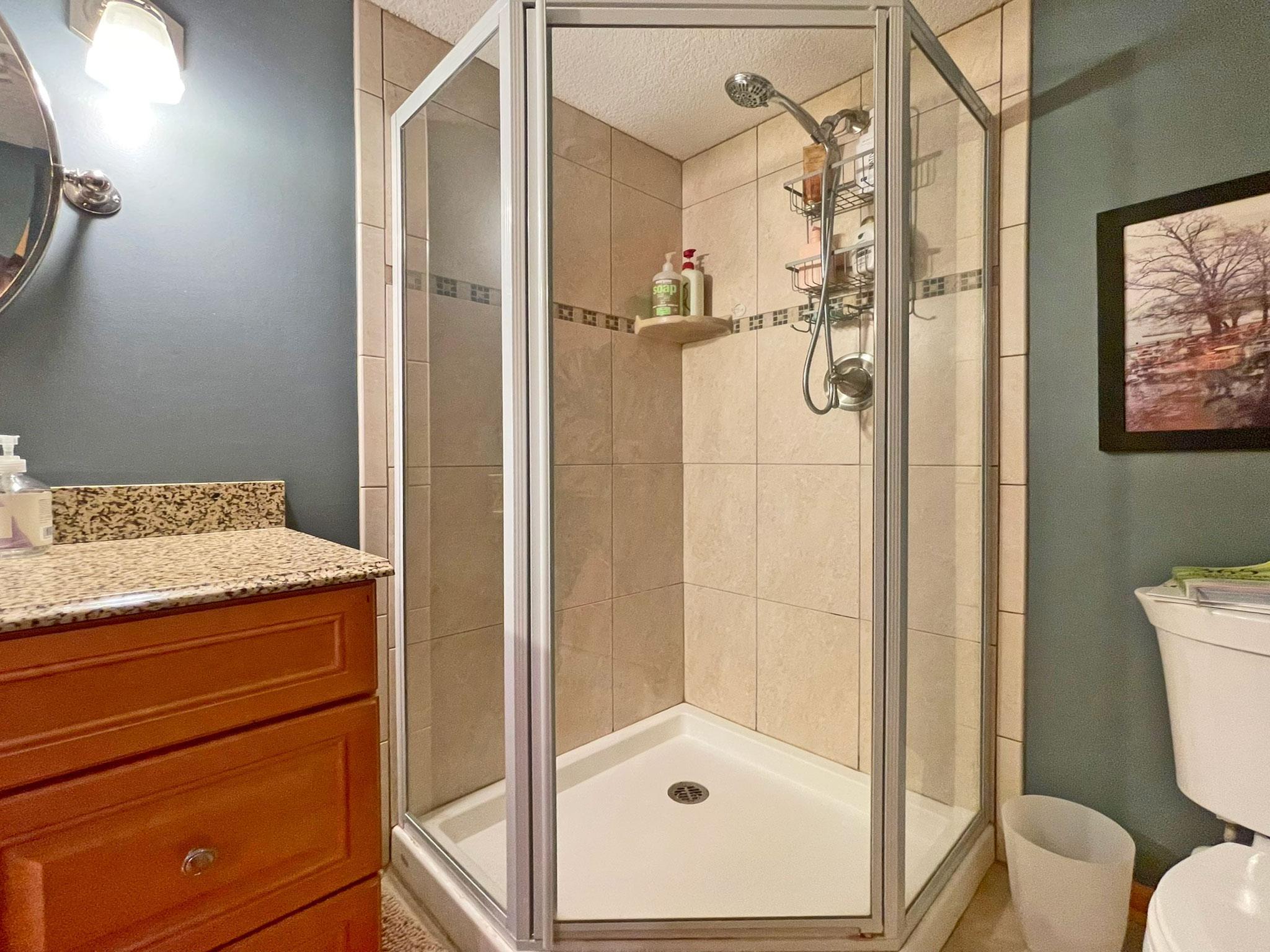 6560 Shadow Lane Property Photo 36